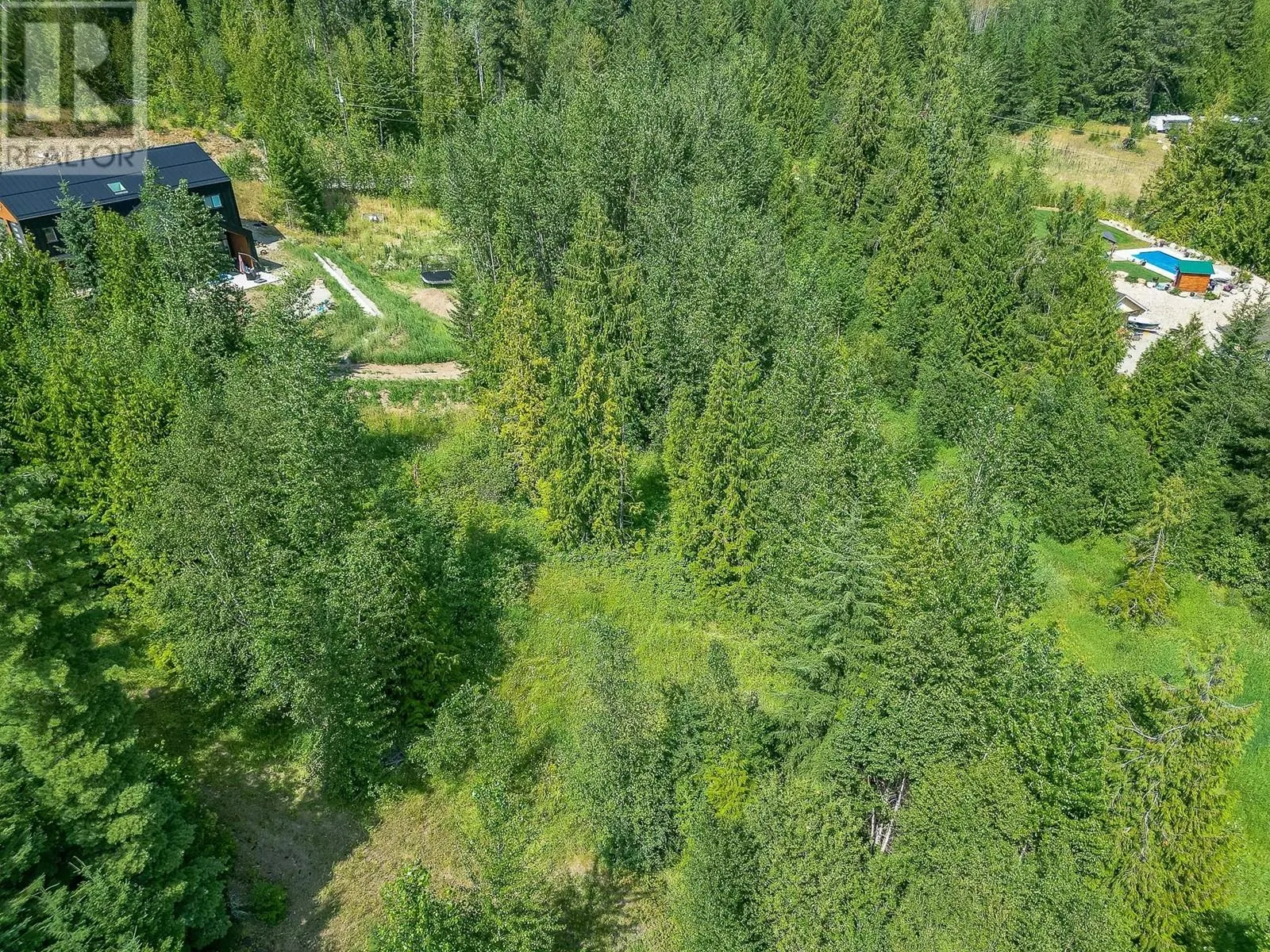 Lot 11 Recline Ridge Road