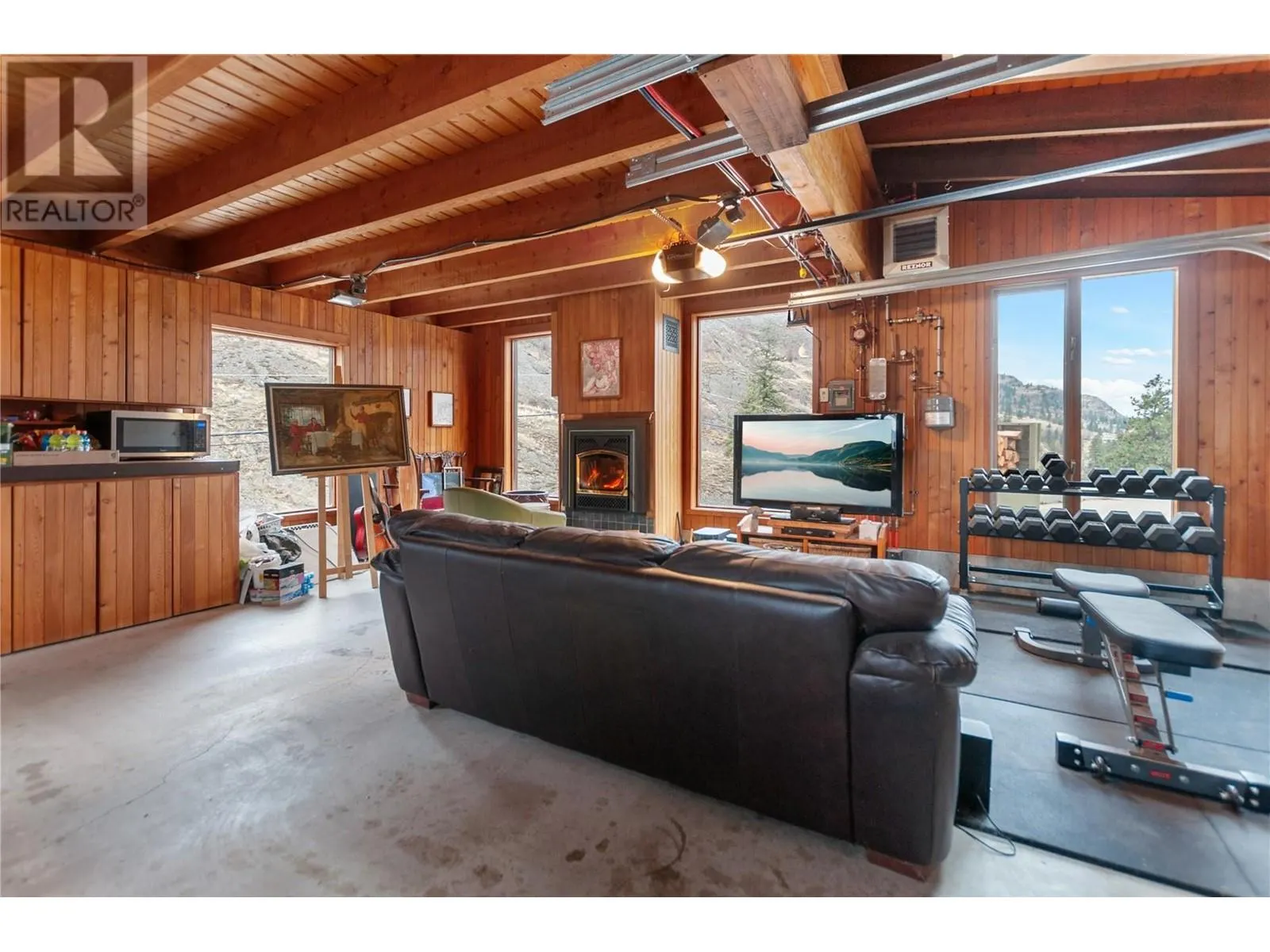 264 Eastside Road