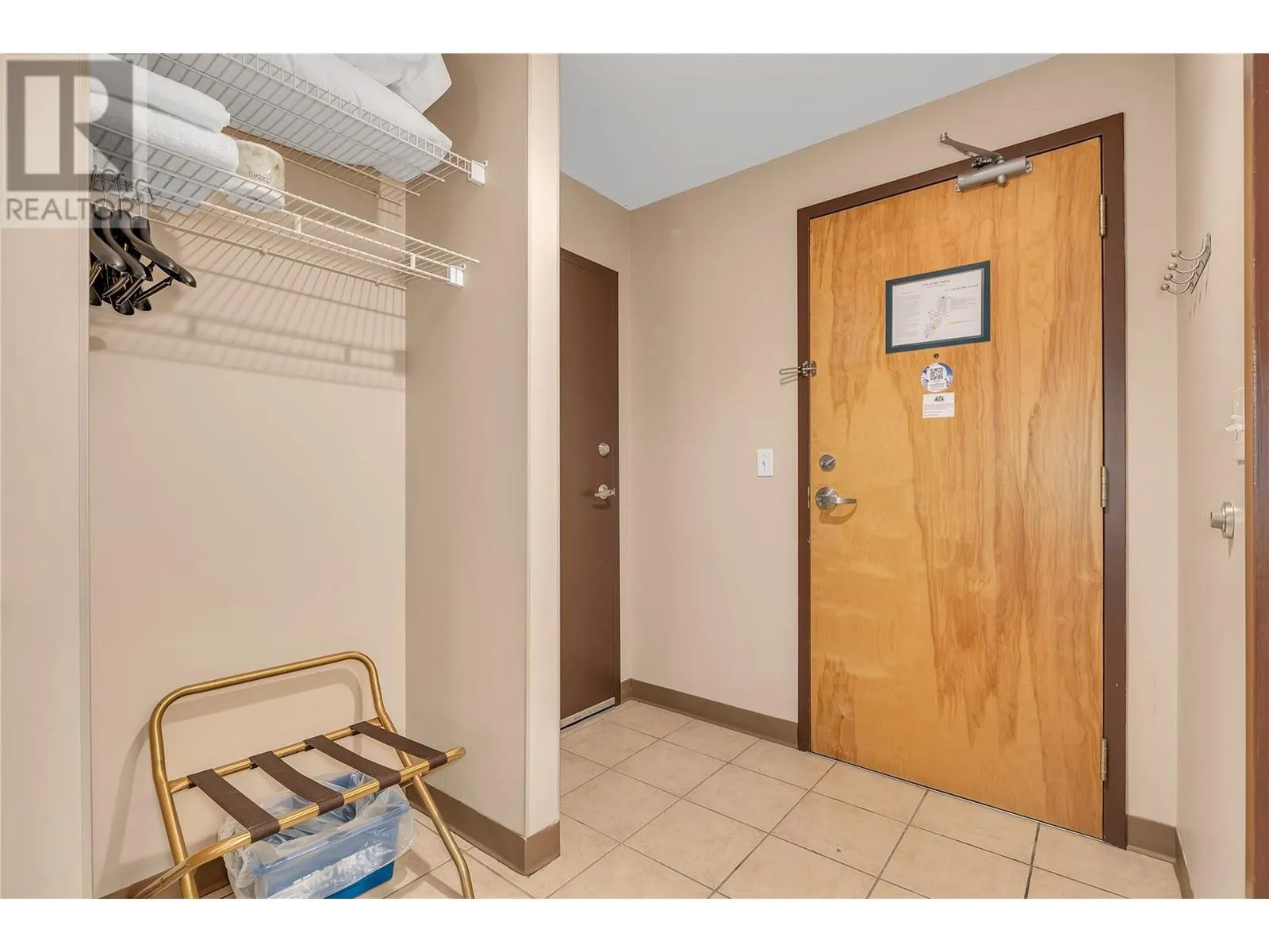 5340 Big White Road Unit# 117