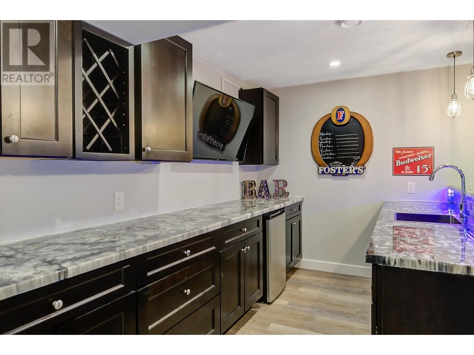 4897 Warbler Court