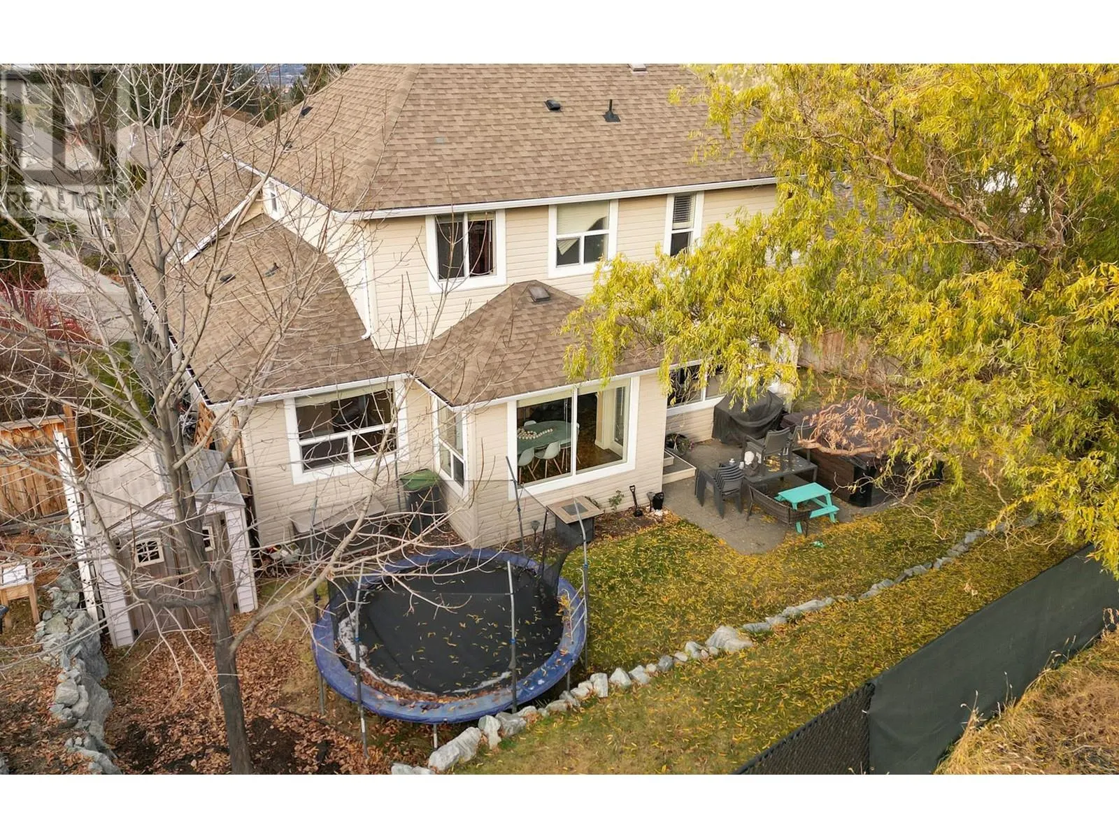 4897 Warbler Court