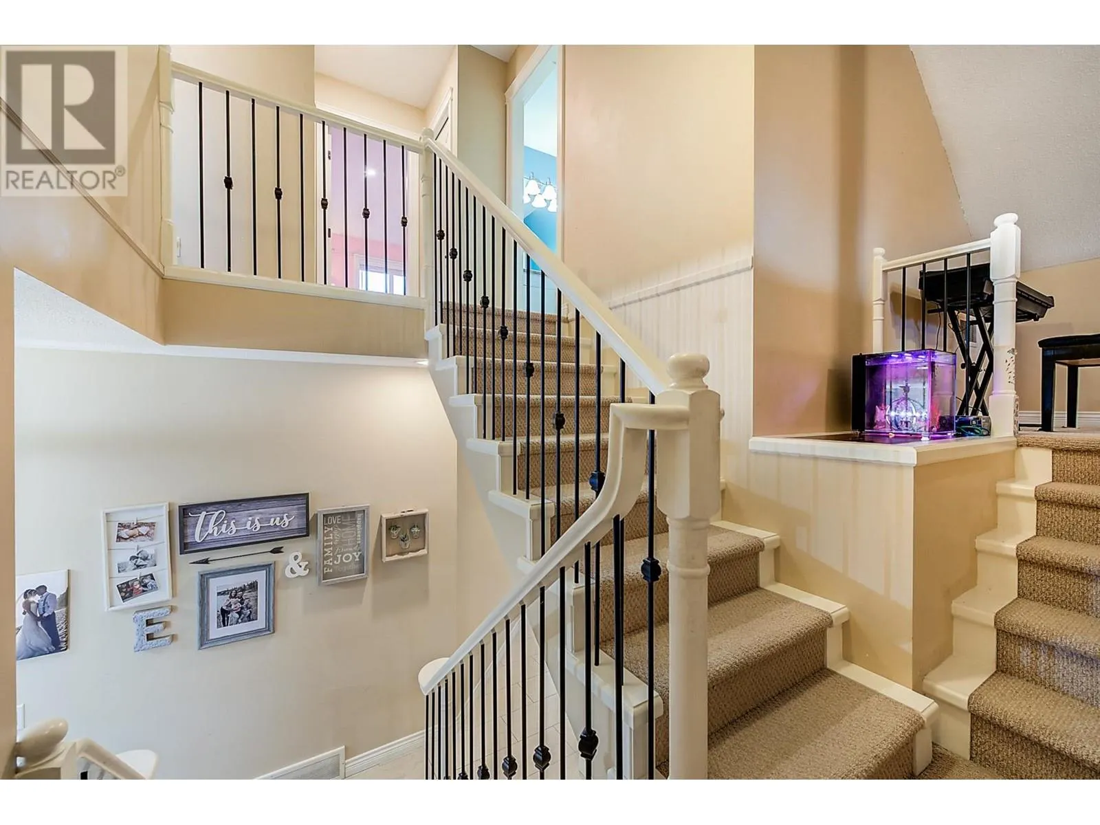 4897 Warbler Court