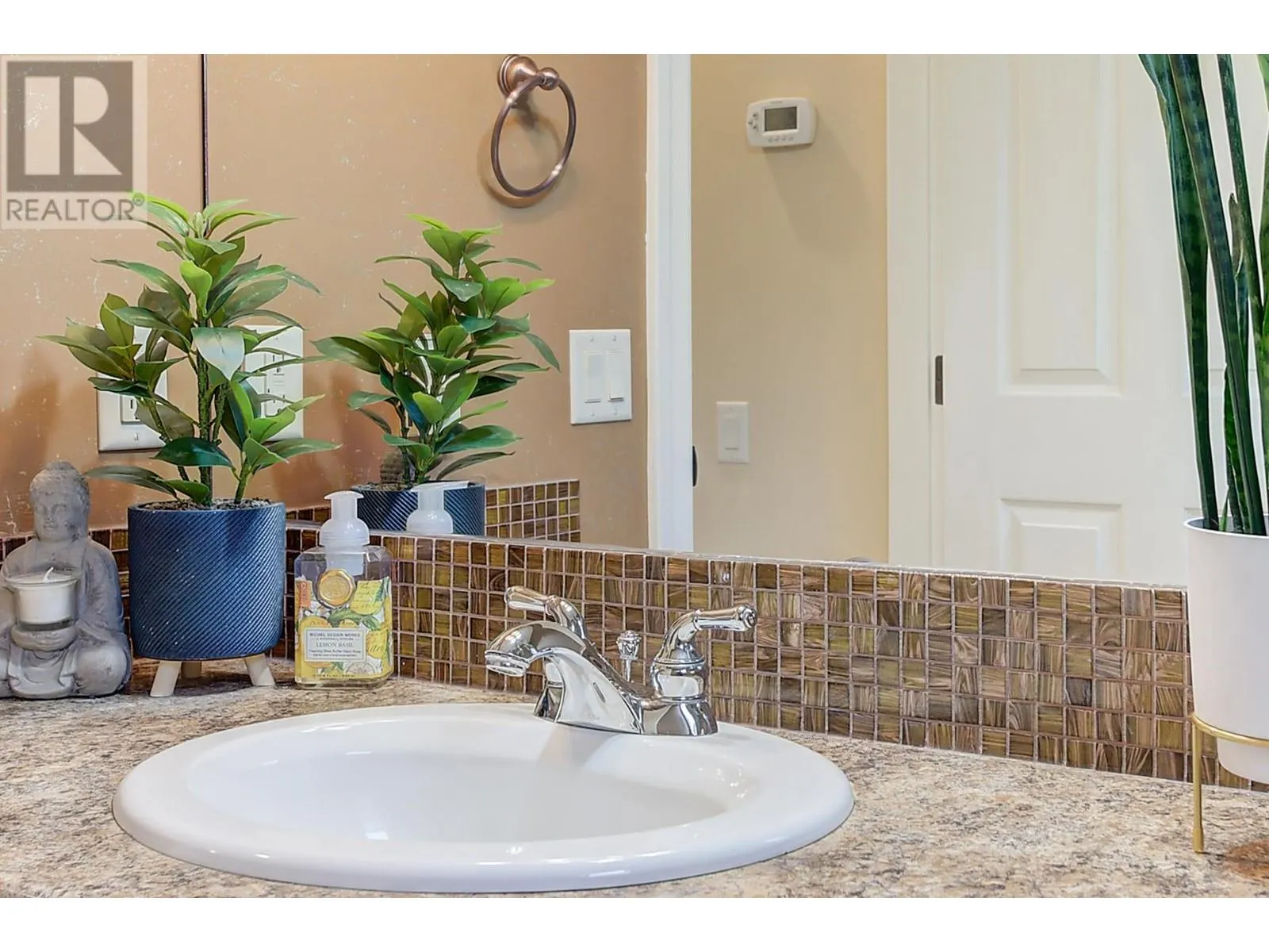 4897 Warbler Court