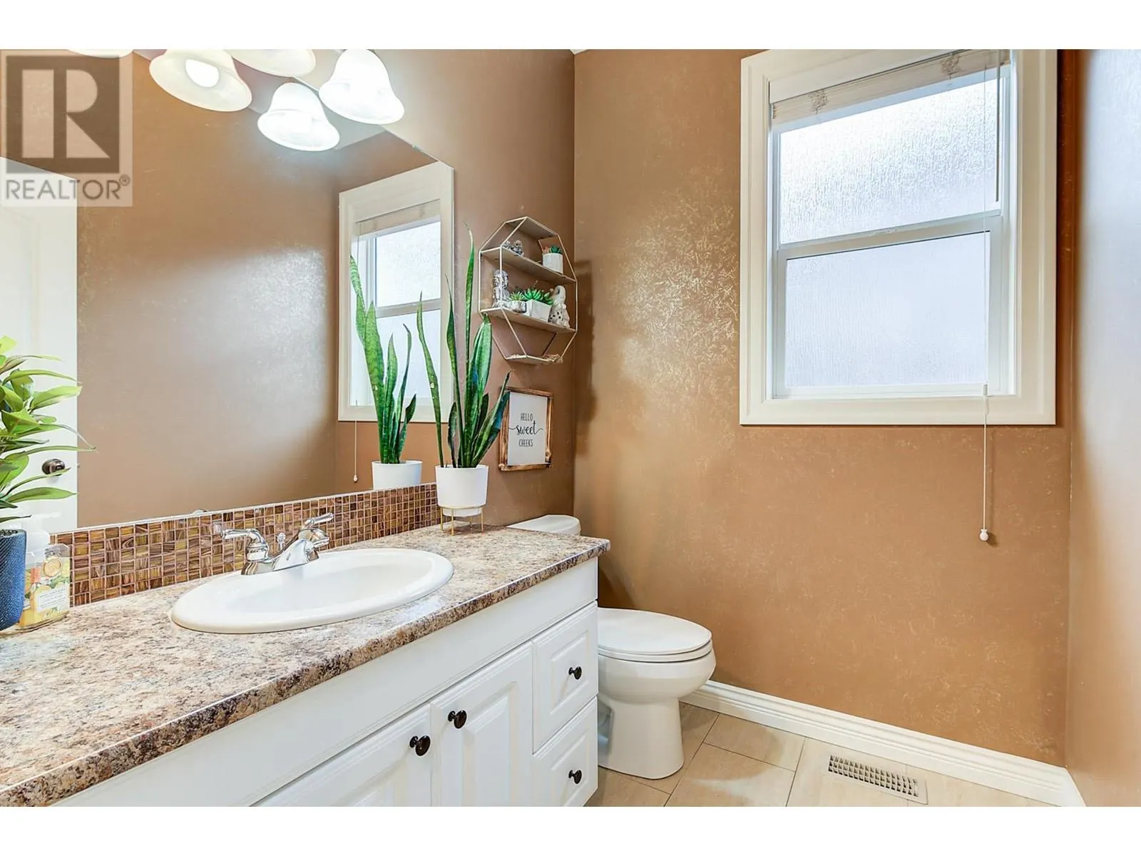 4897 Warbler Court