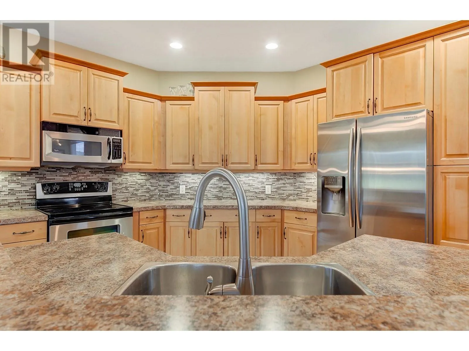4897 Warbler Court