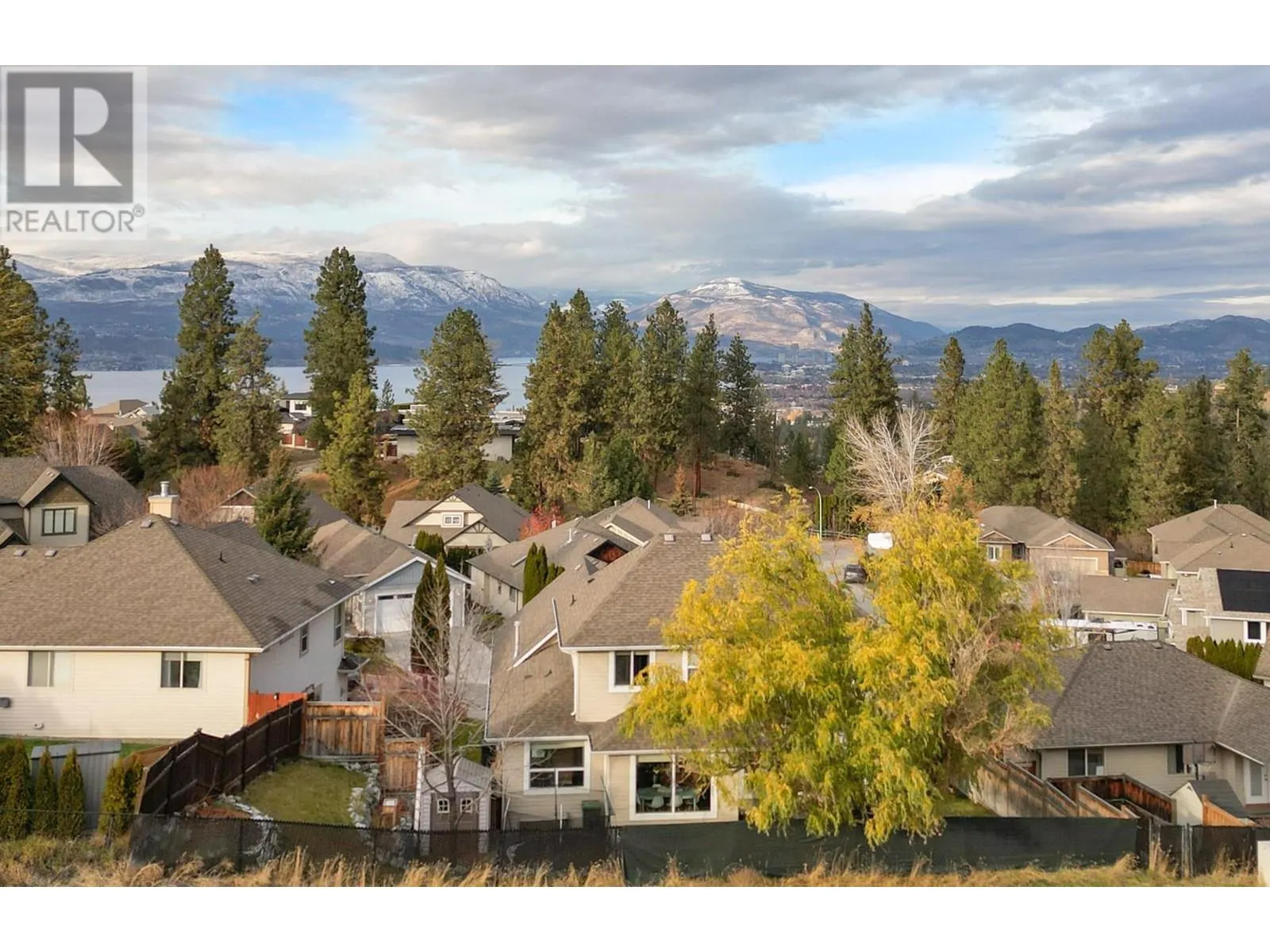 4897 Warbler Court