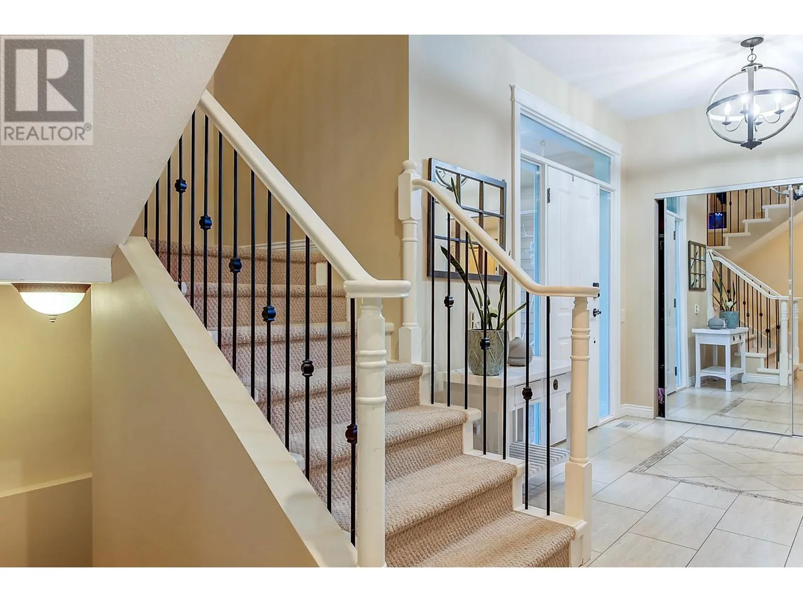 4897 Warbler Court
