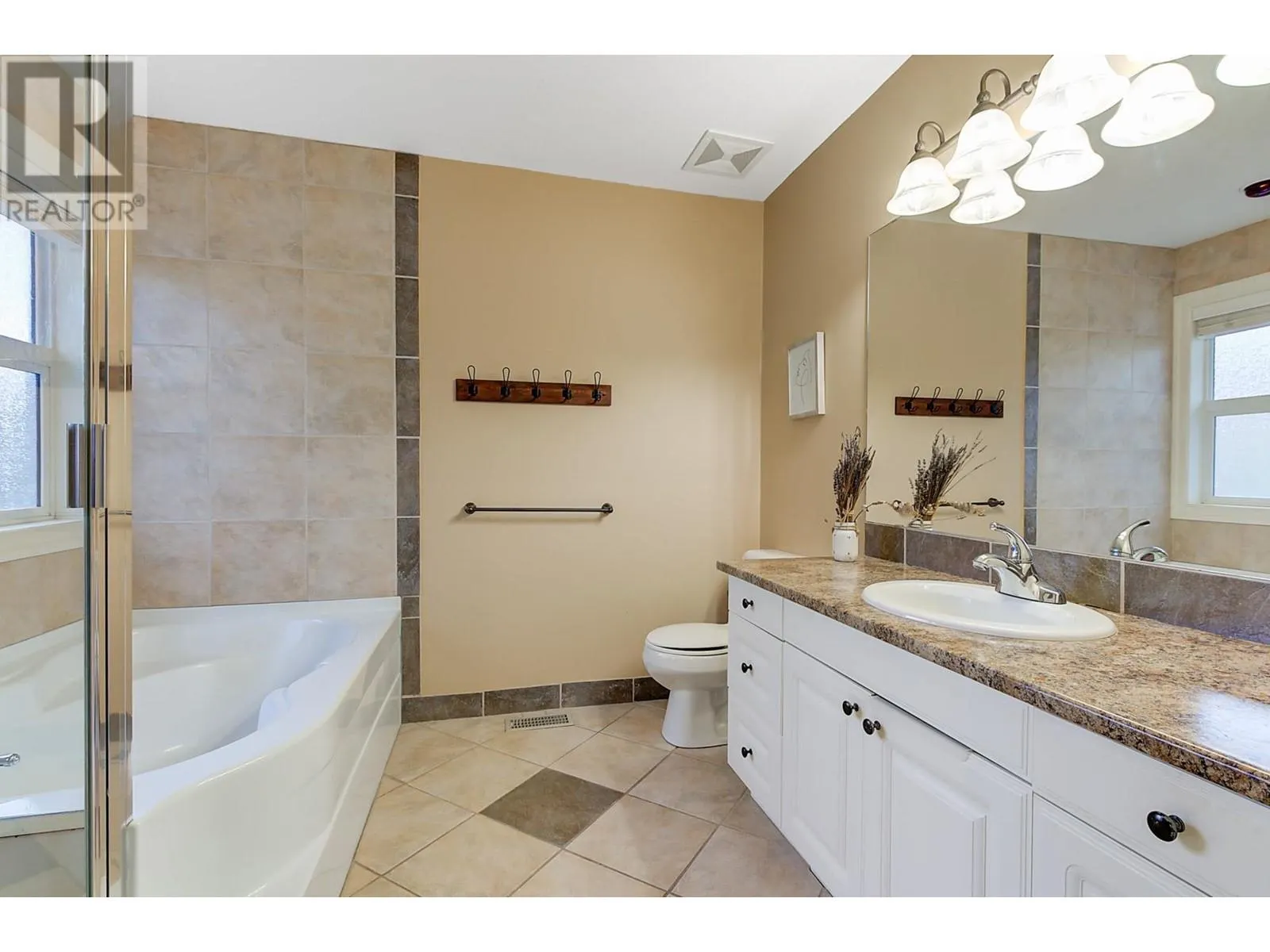 4897 Warbler Court
