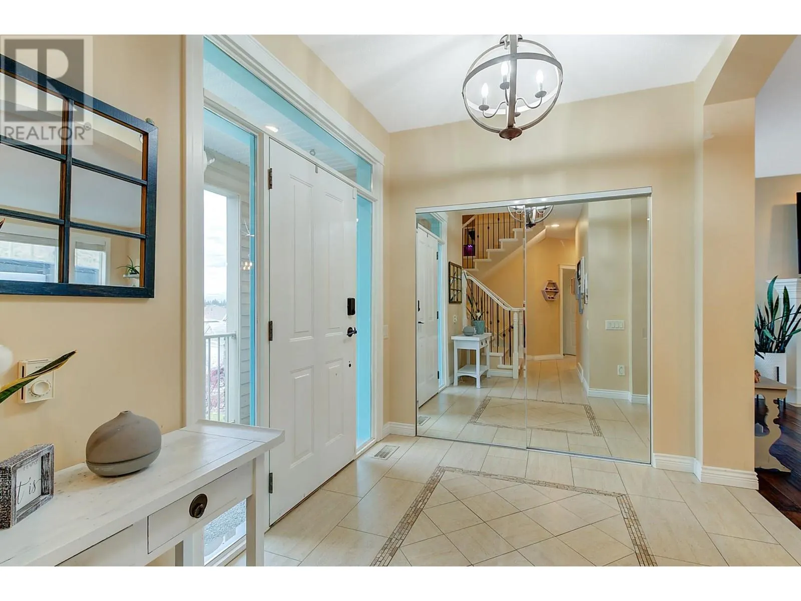 4897 Warbler Court