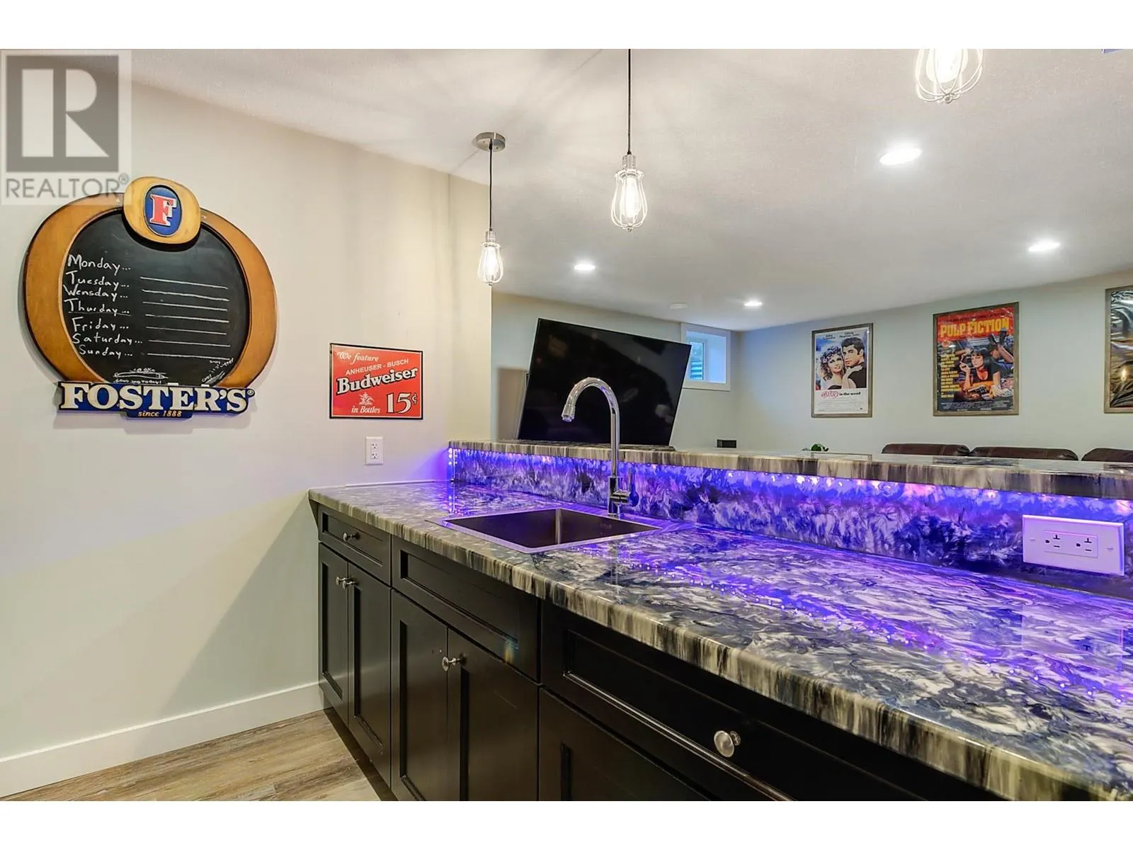 4897 Warbler Court