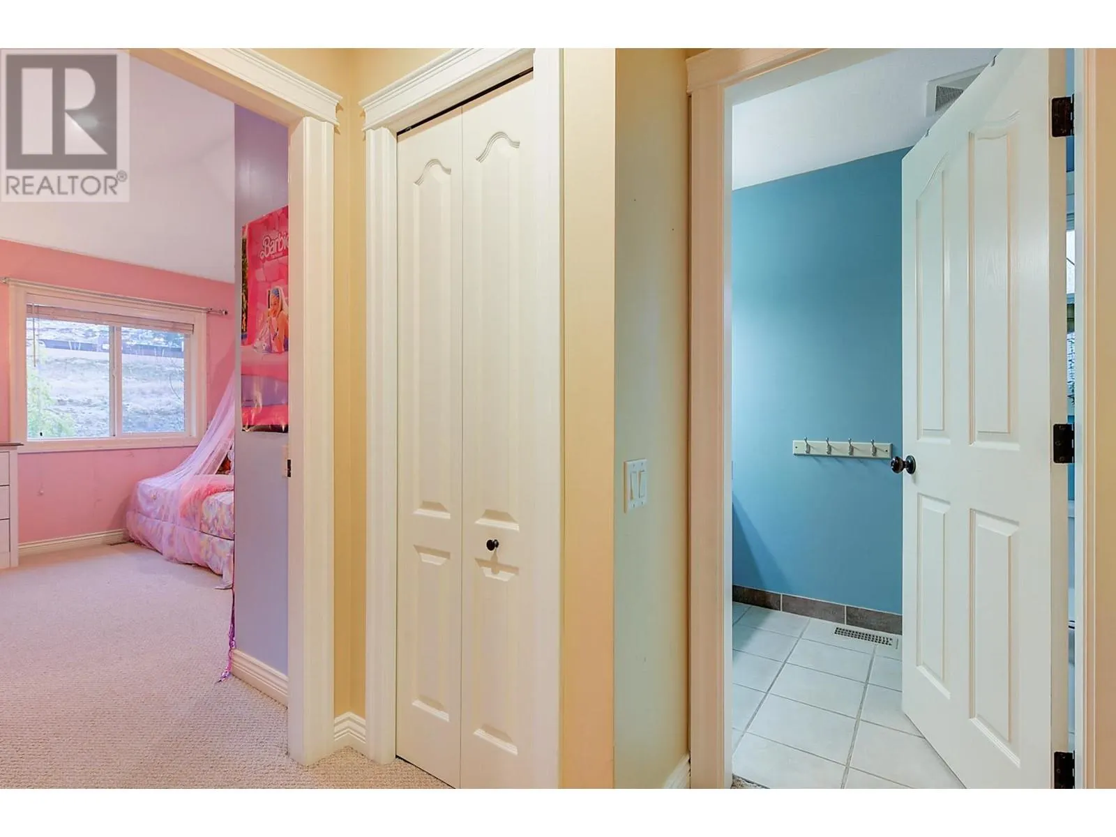 4897 Warbler Court