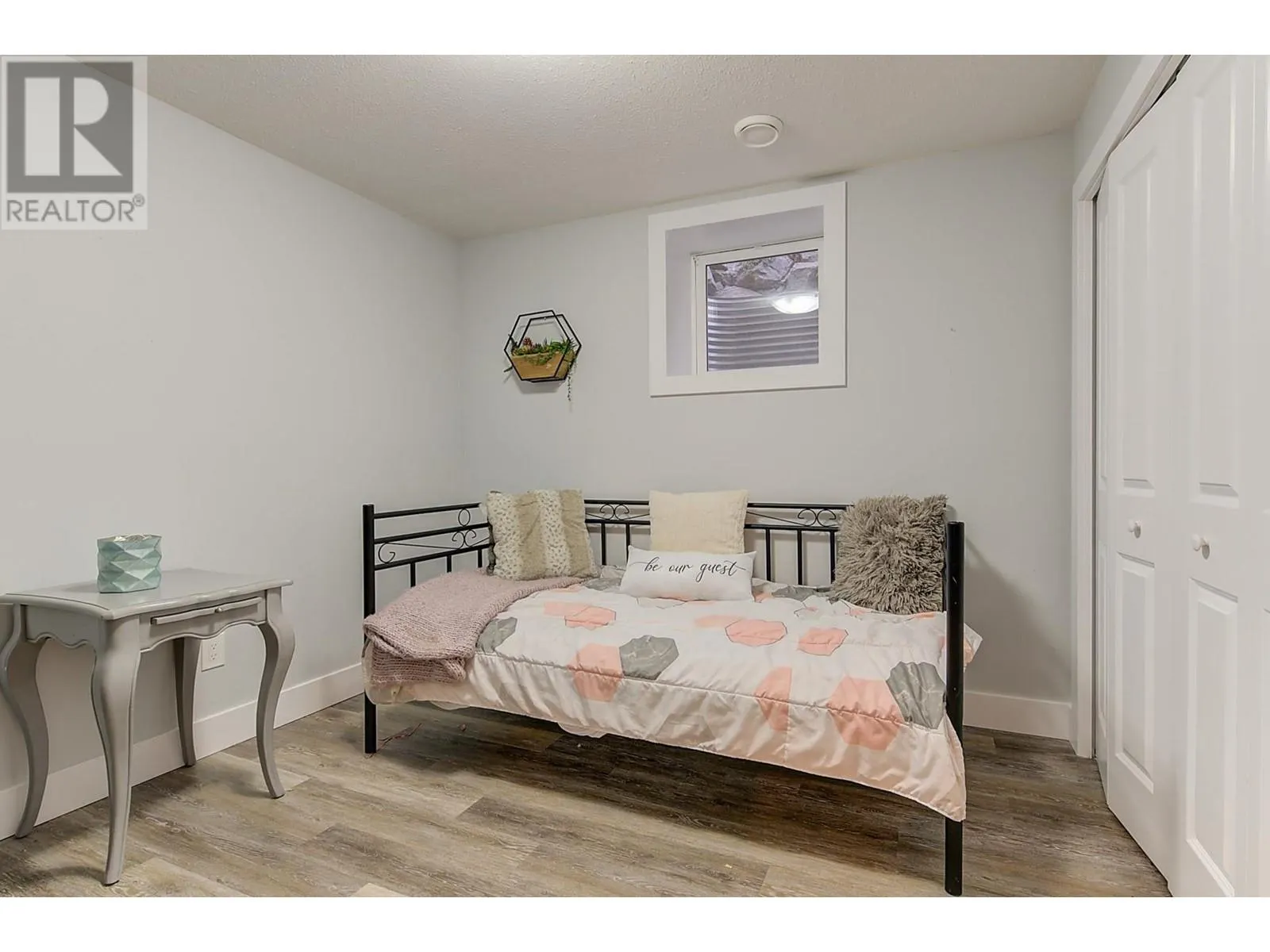 4897 Warbler Court