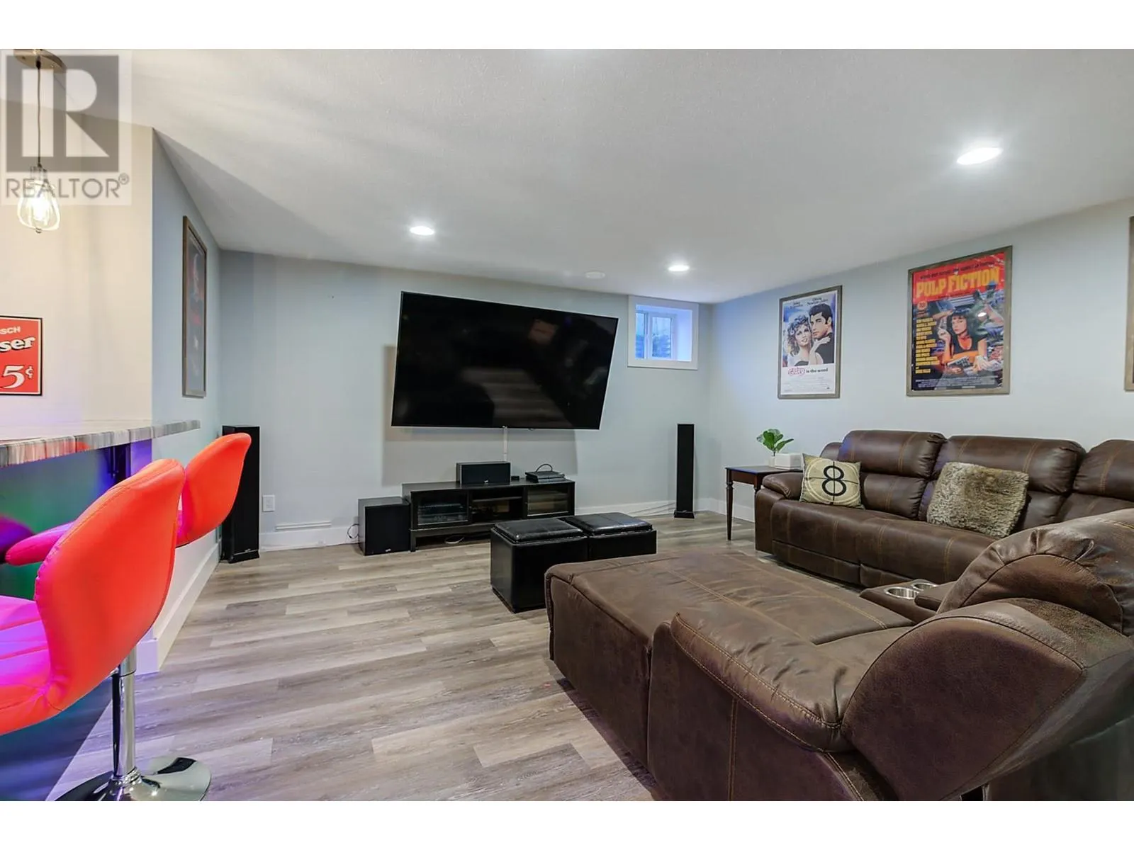 4897 Warbler Court