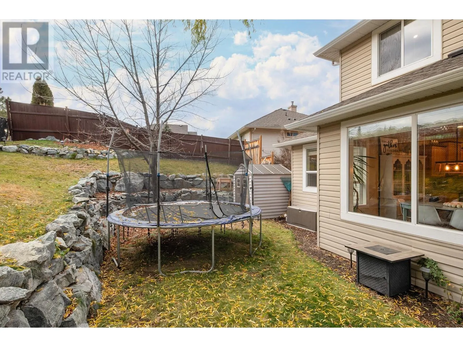 4897 Warbler Court