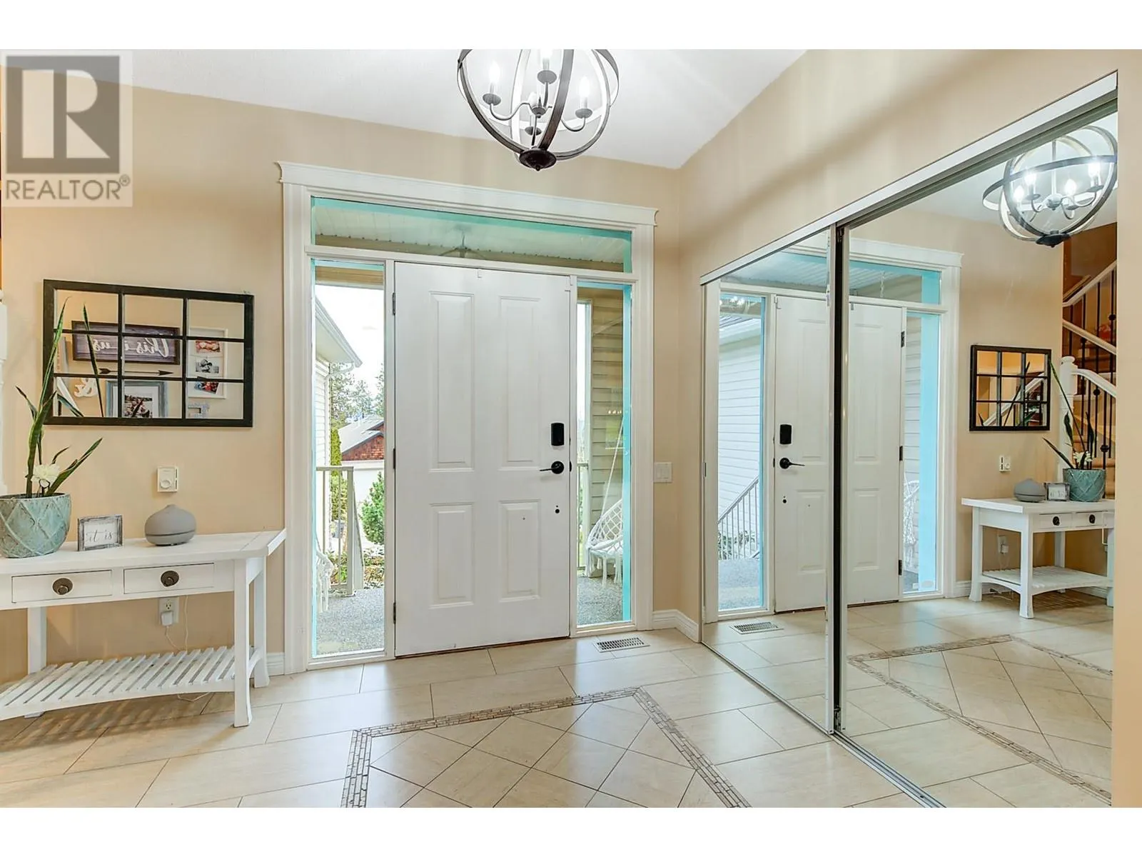 4897 Warbler Court