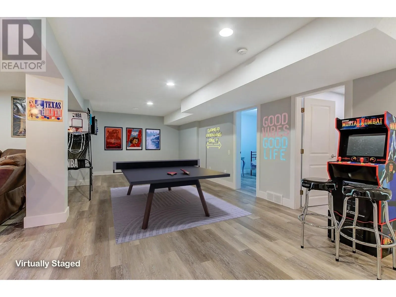 4897 Warbler Court