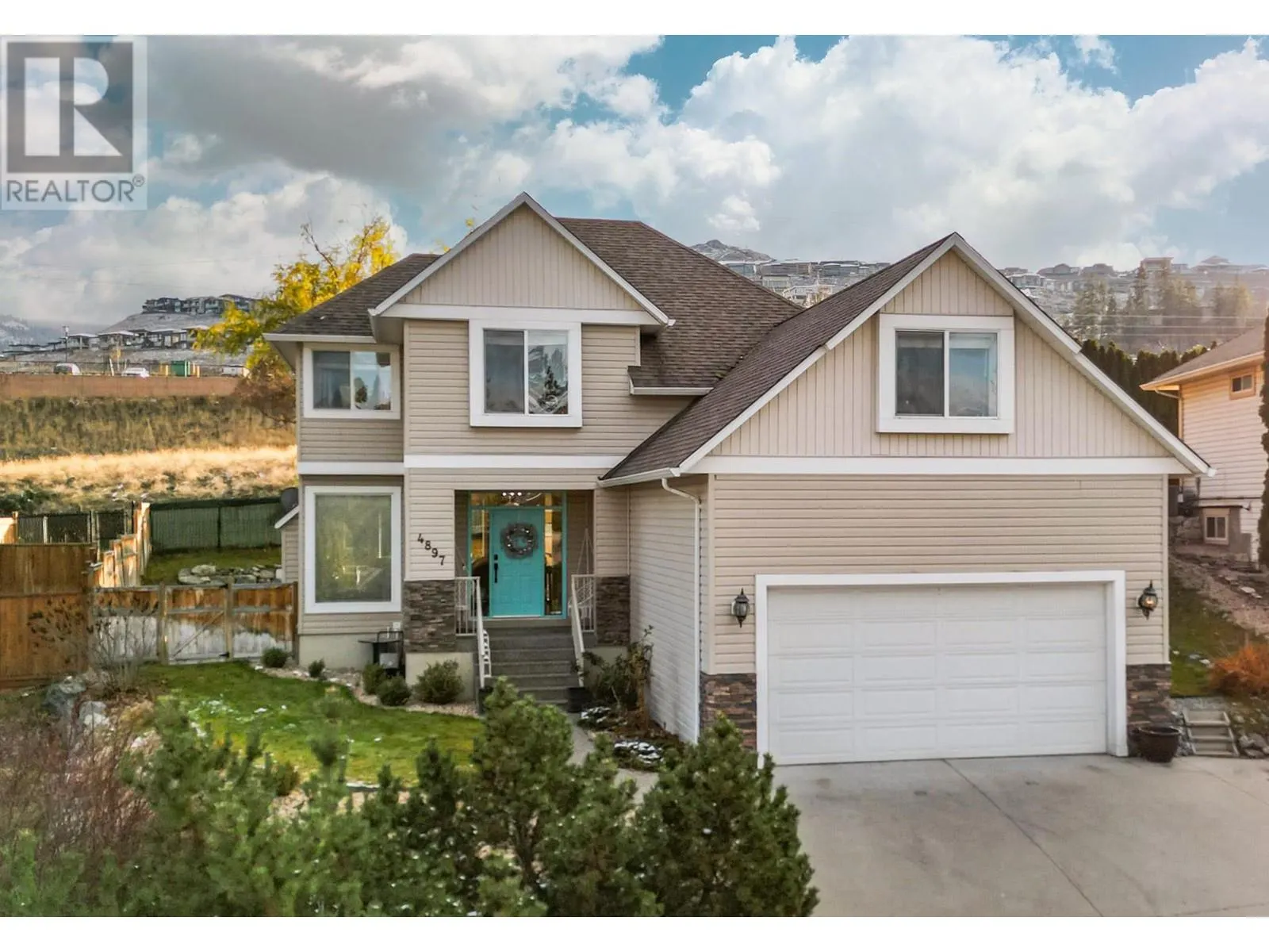 4897 Warbler Court