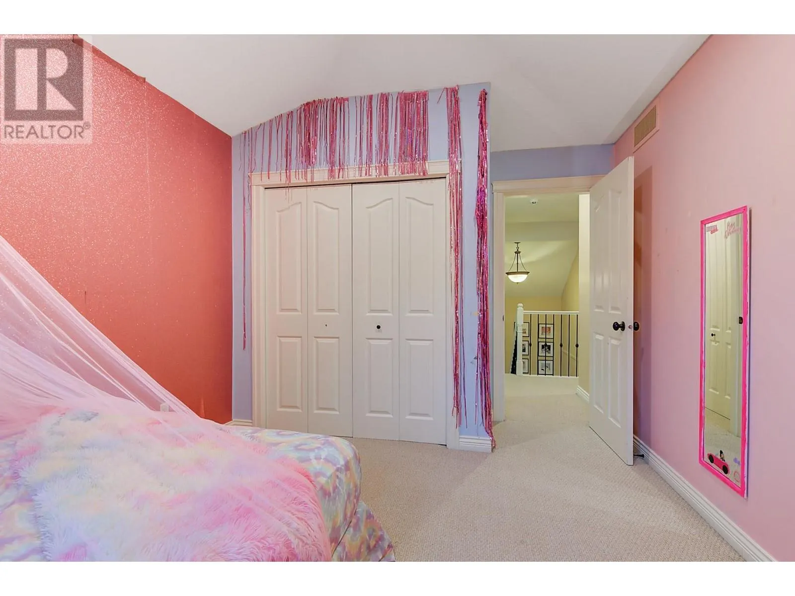 4897 Warbler Court
