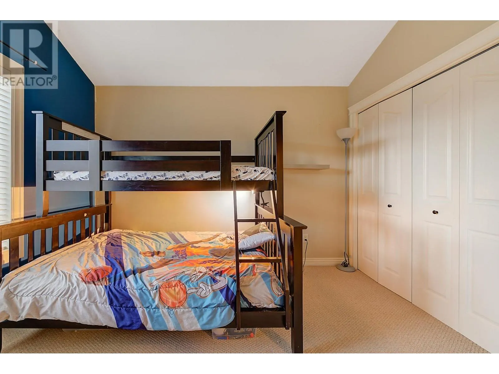 4897 Warbler Court