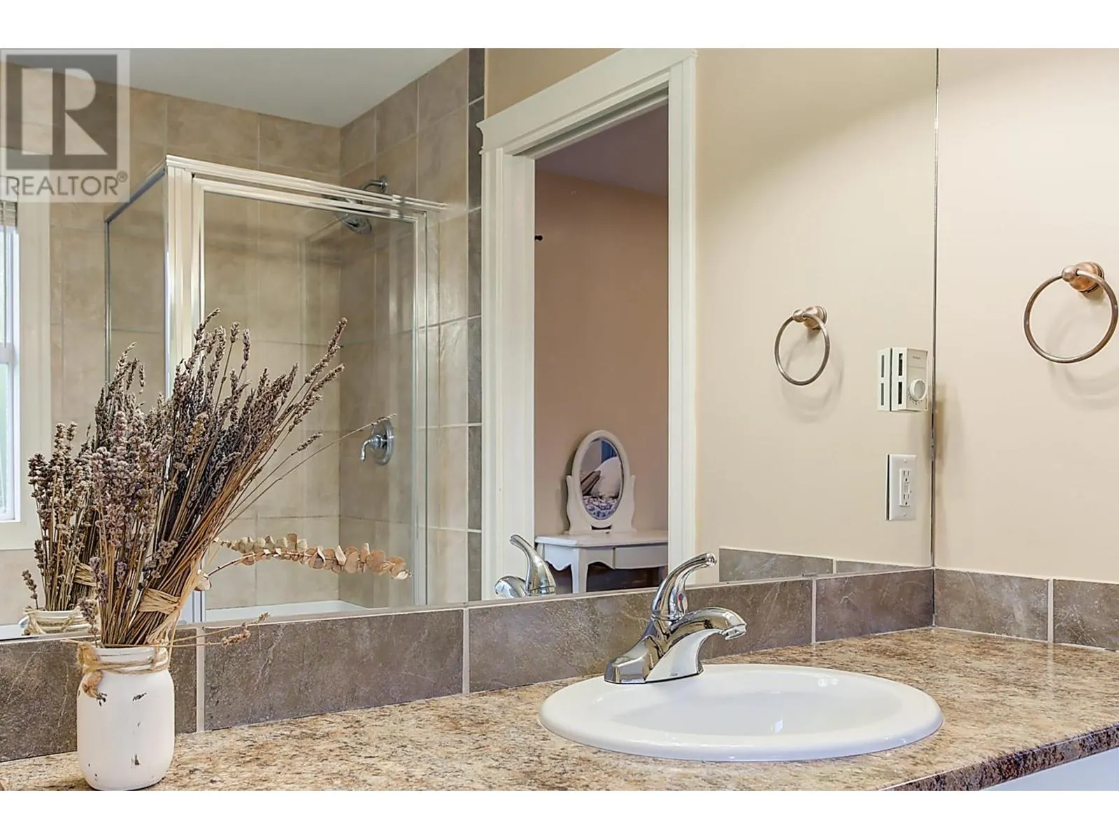 4897 Warbler Court