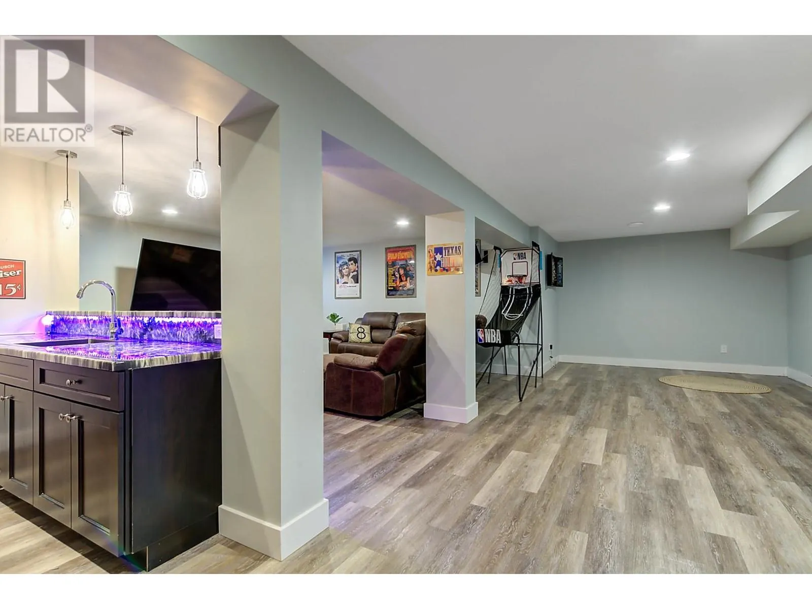 4897 Warbler Court