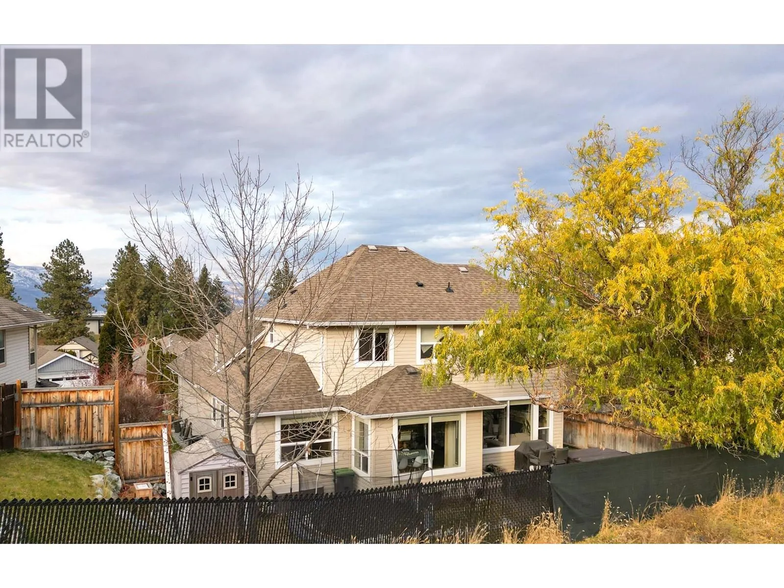 4897 Warbler Court