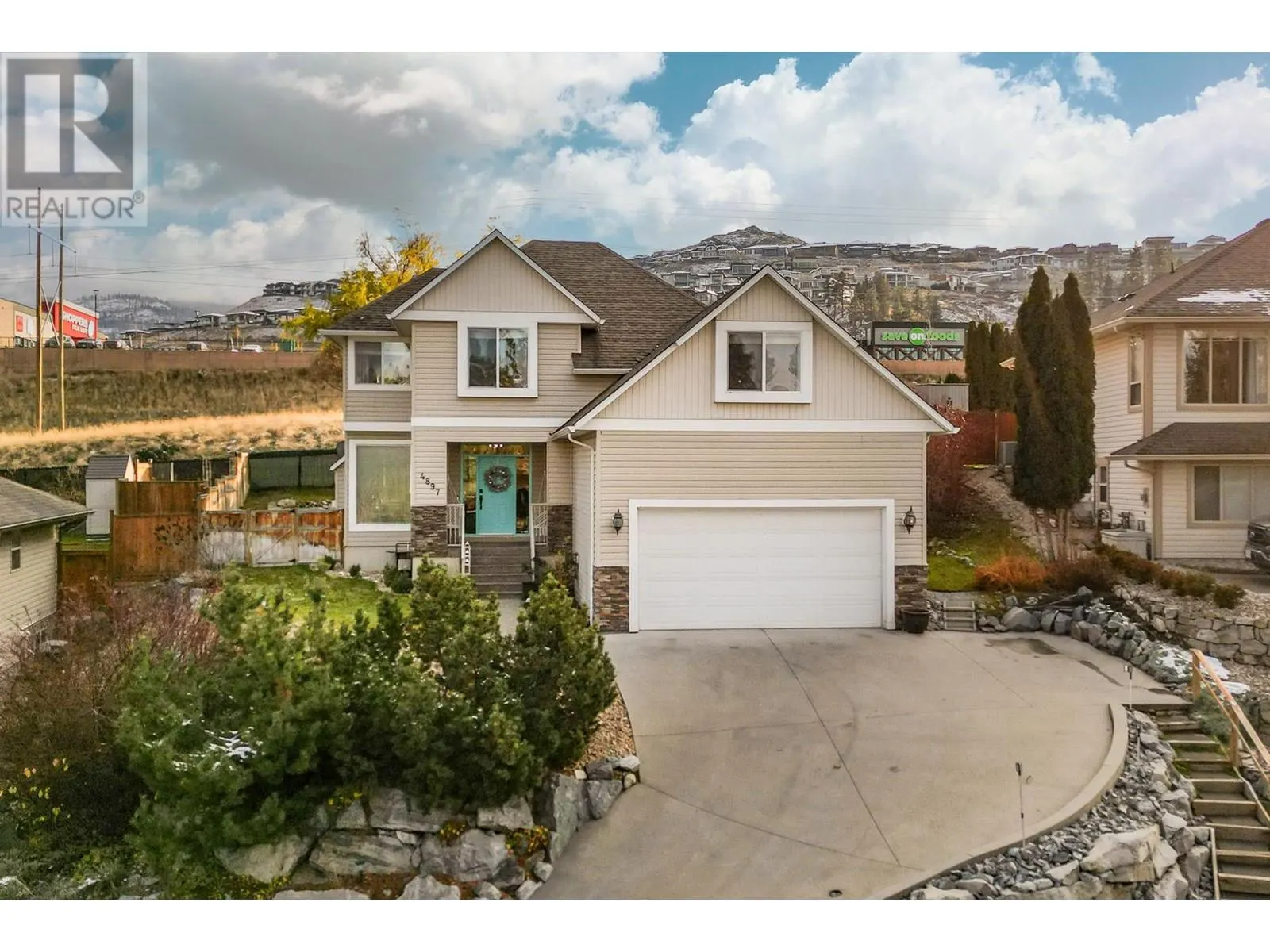 4897 Warbler Court