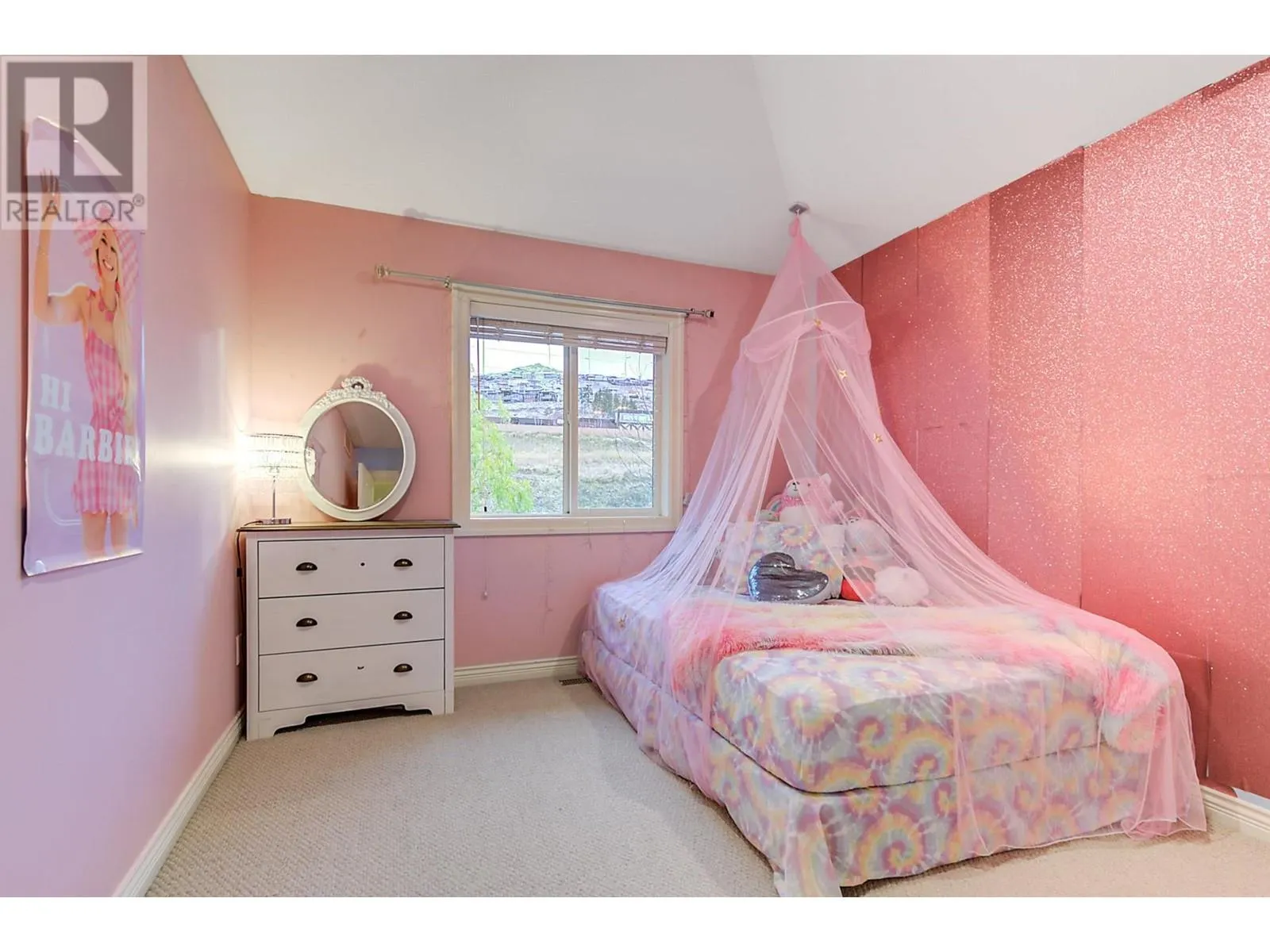 4897 Warbler Court