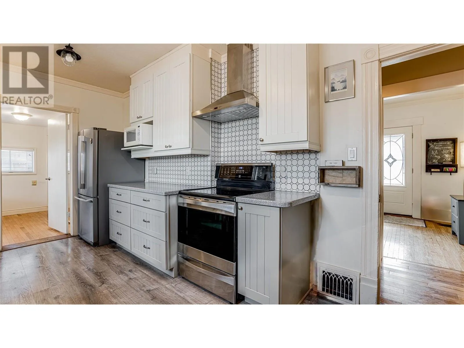4008 Pleasant Valley Road
