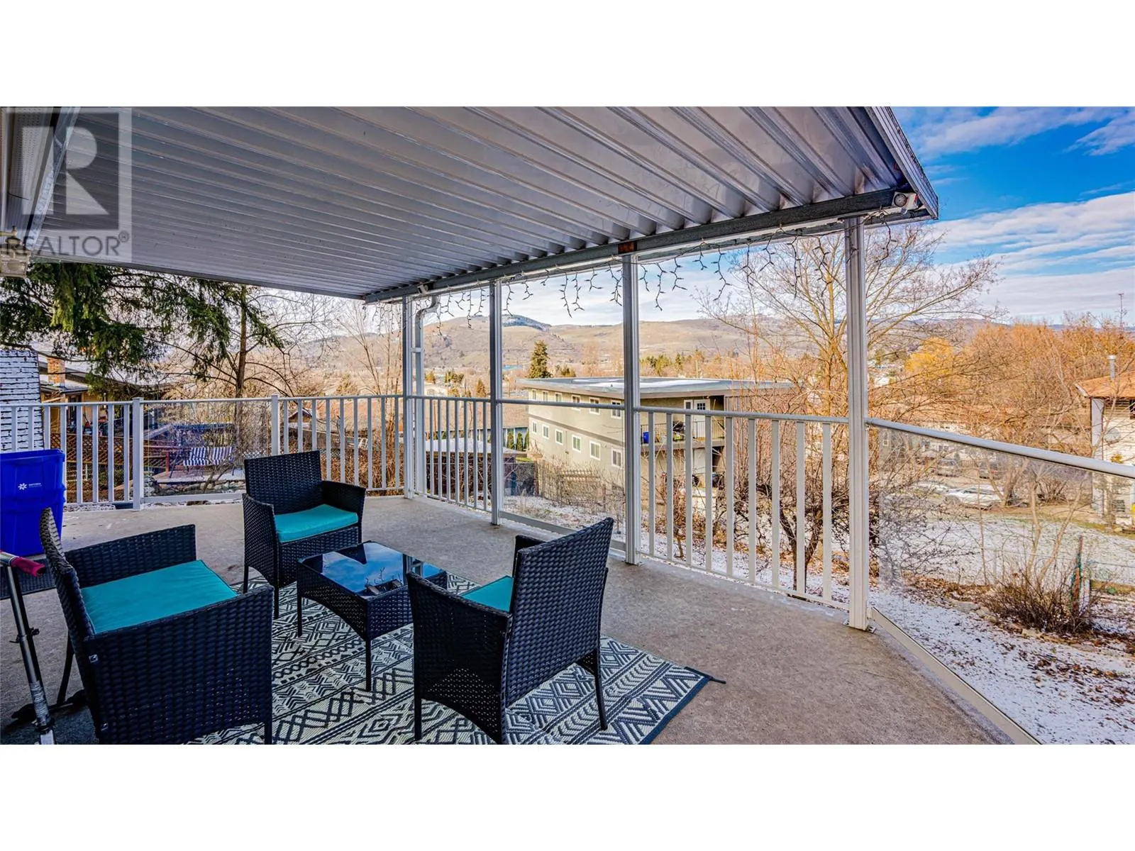 4008 Pleasant Valley Road