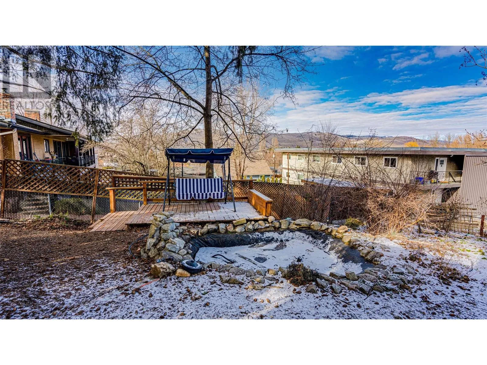 4008 Pleasant Valley Road