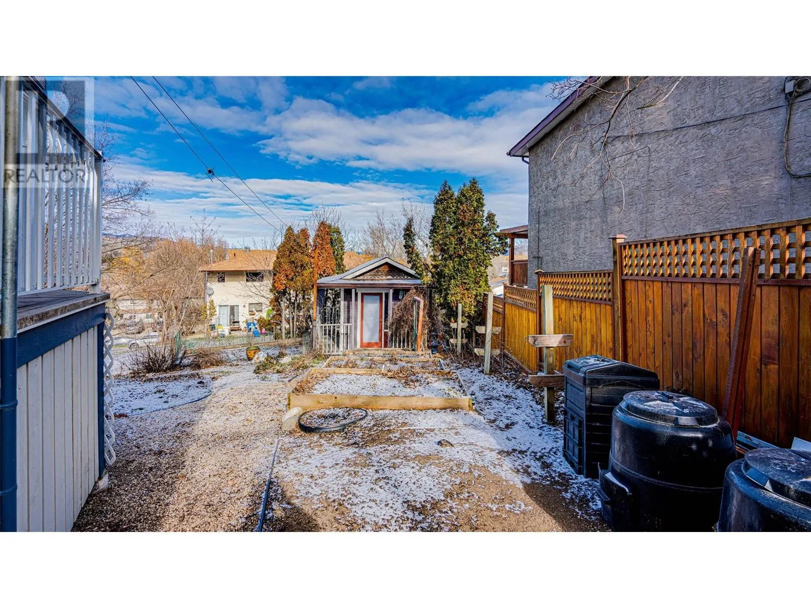 4008 Pleasant Valley Road