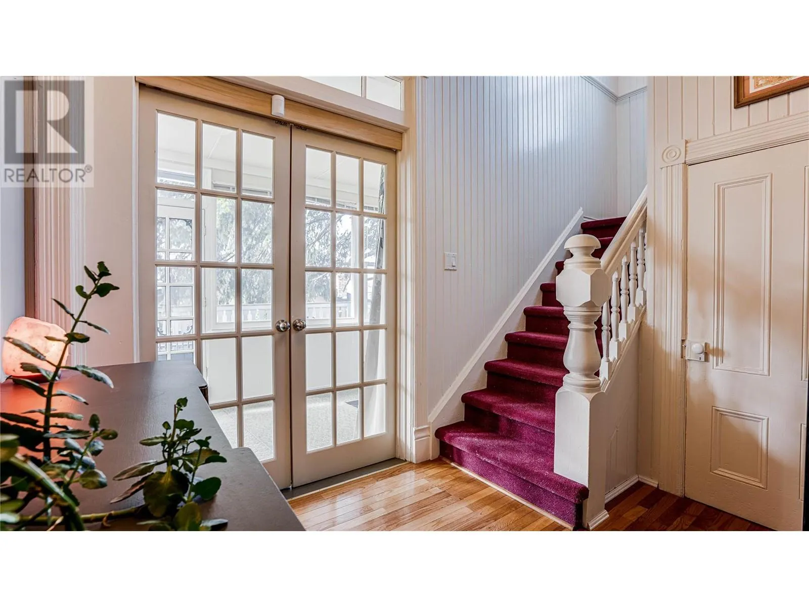 4008 Pleasant Valley Road