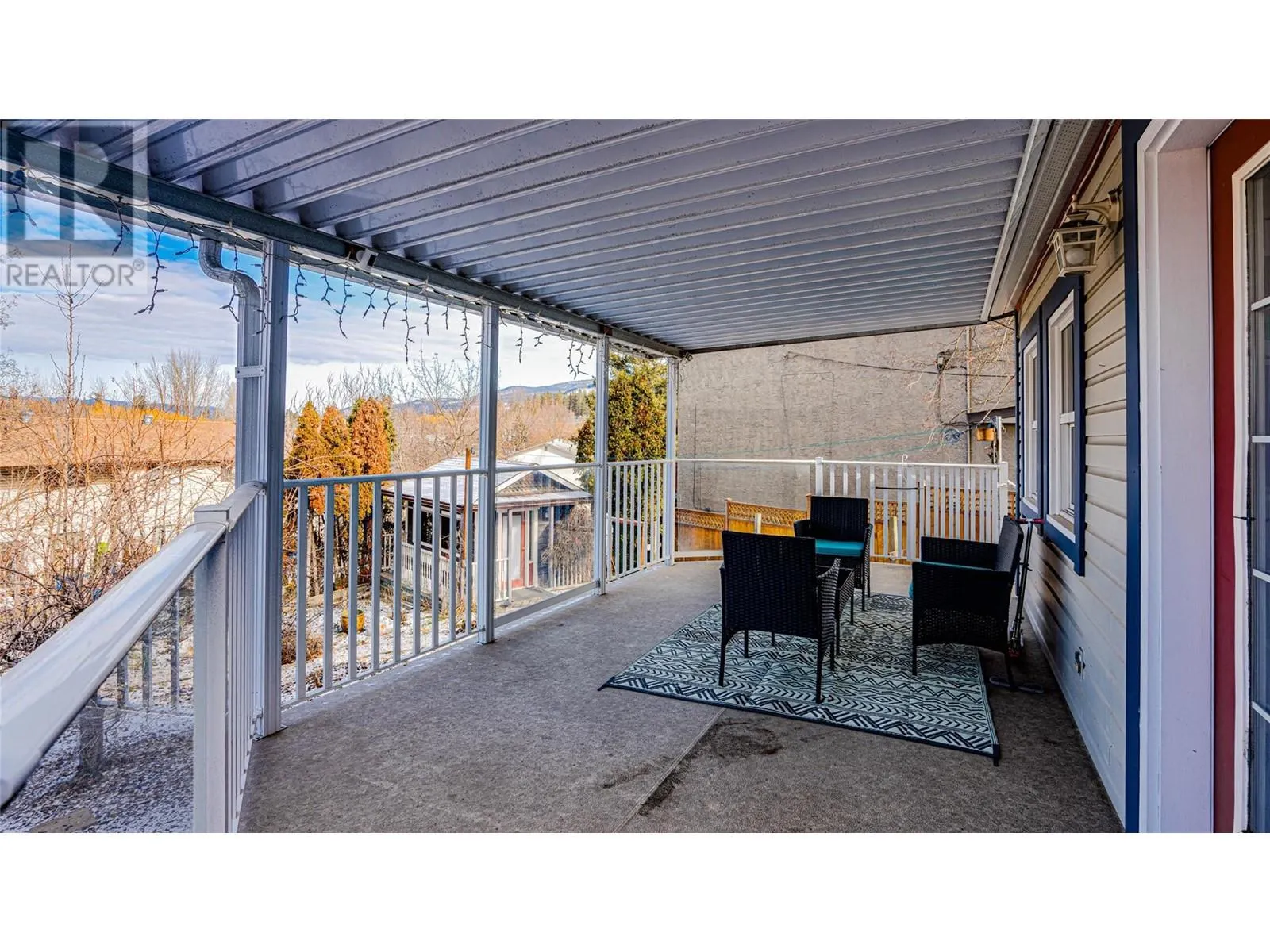 4008 Pleasant Valley Road