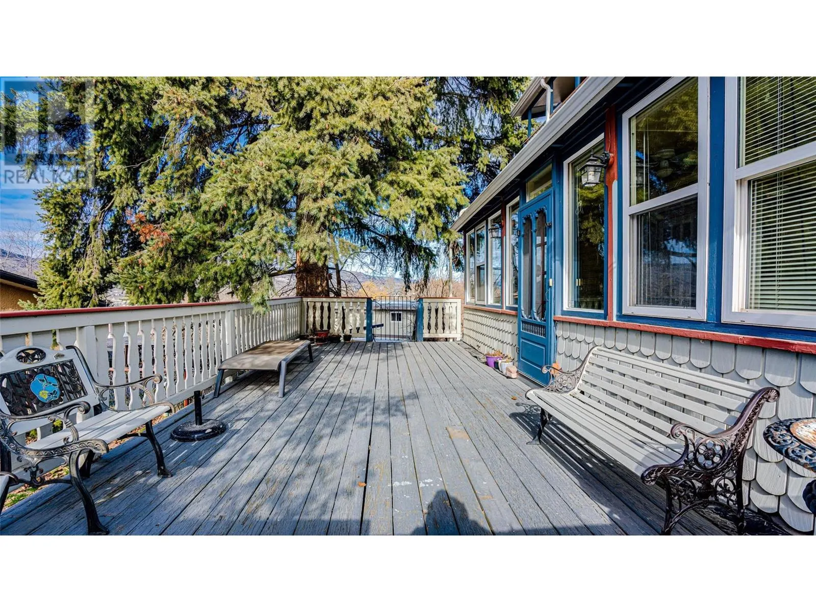 4008 Pleasant Valley Road