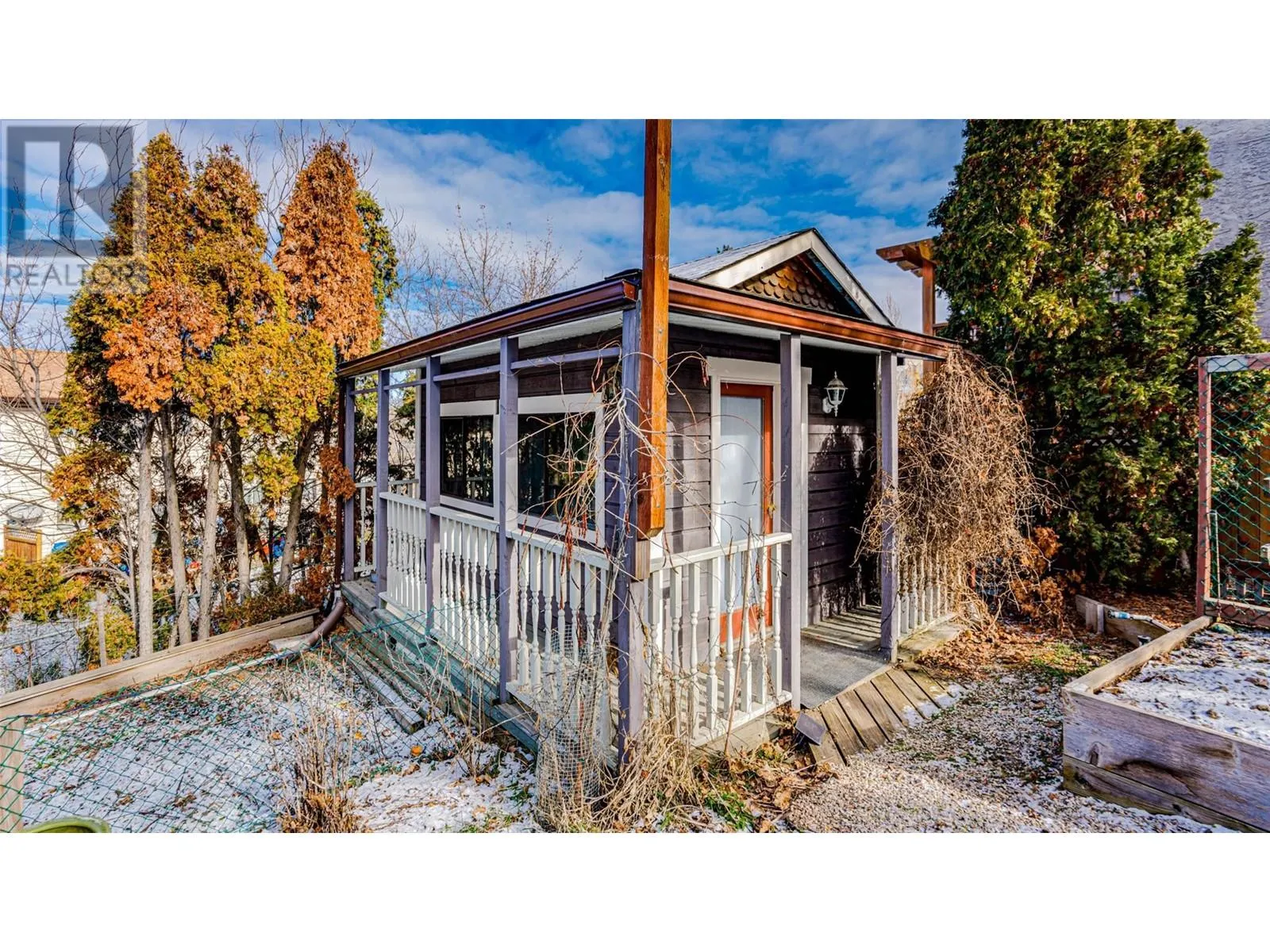 4008 Pleasant Valley Road
