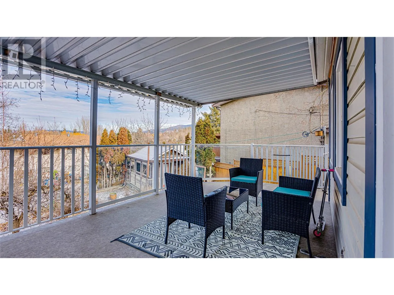 4008 Pleasant Valley Road
