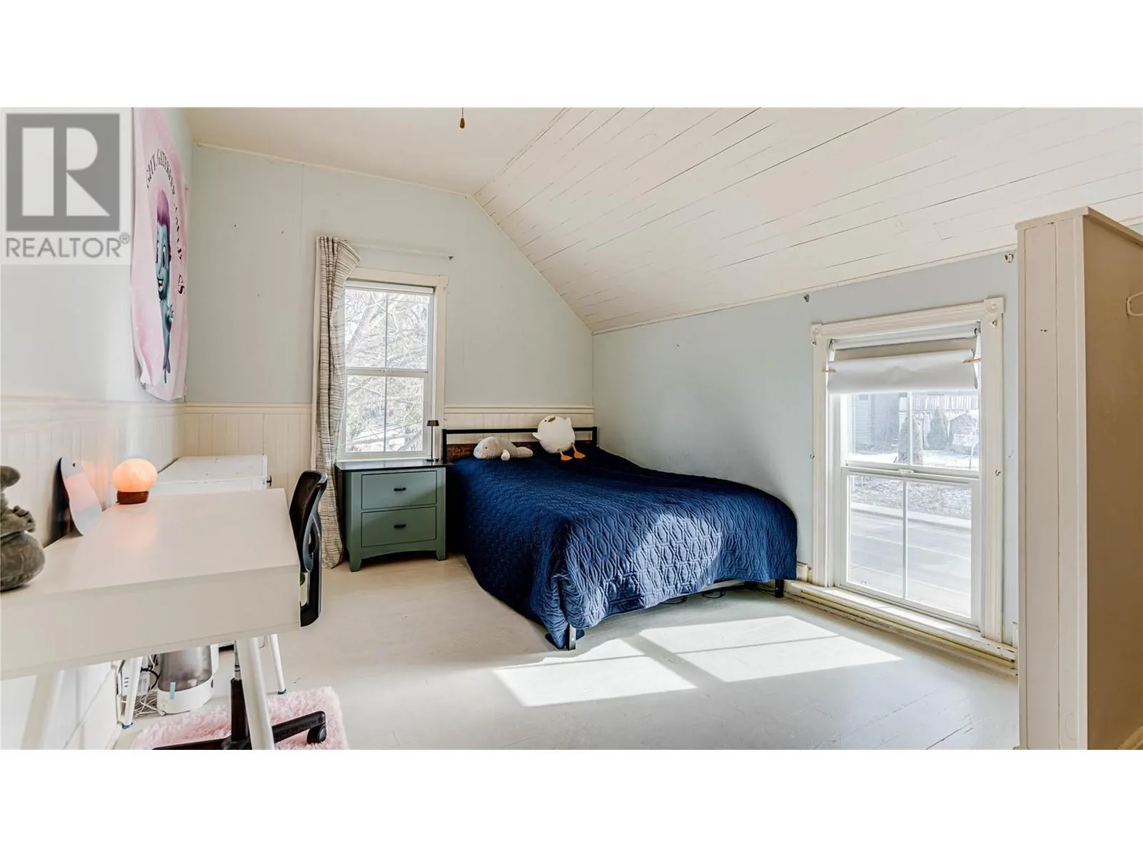 4008 Pleasant Valley Road