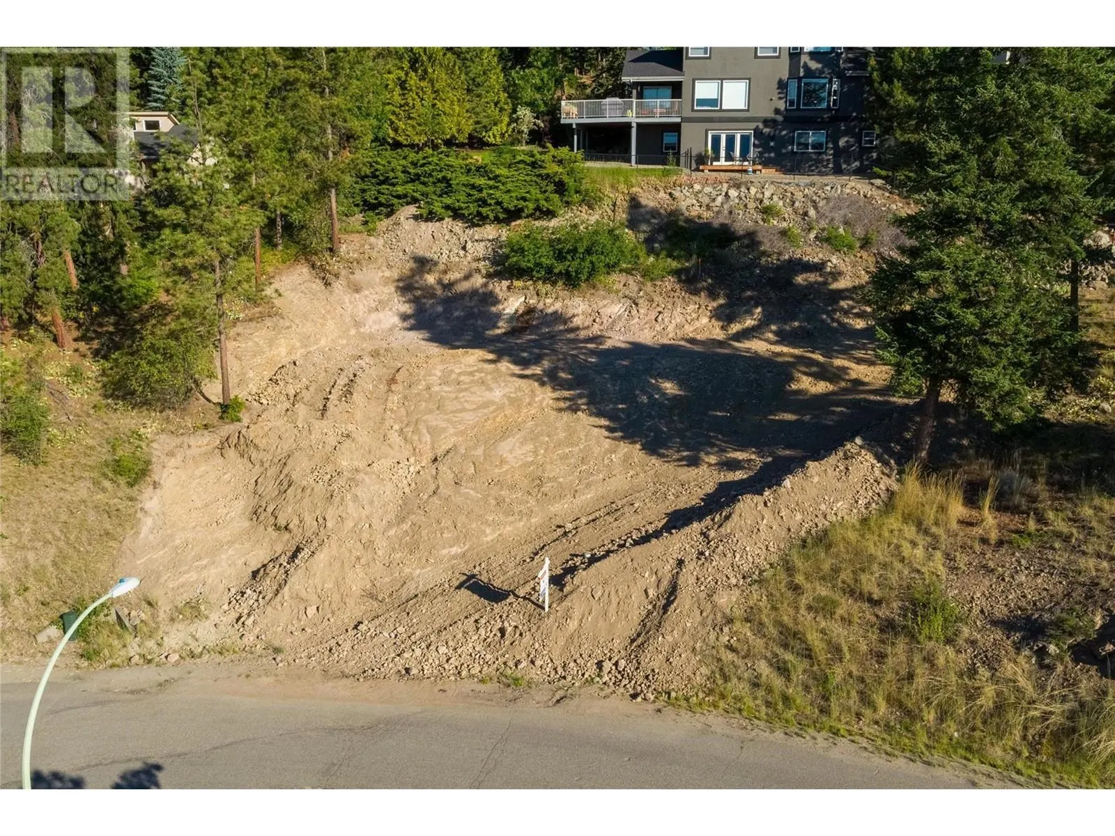 1436 West Kelowna Road