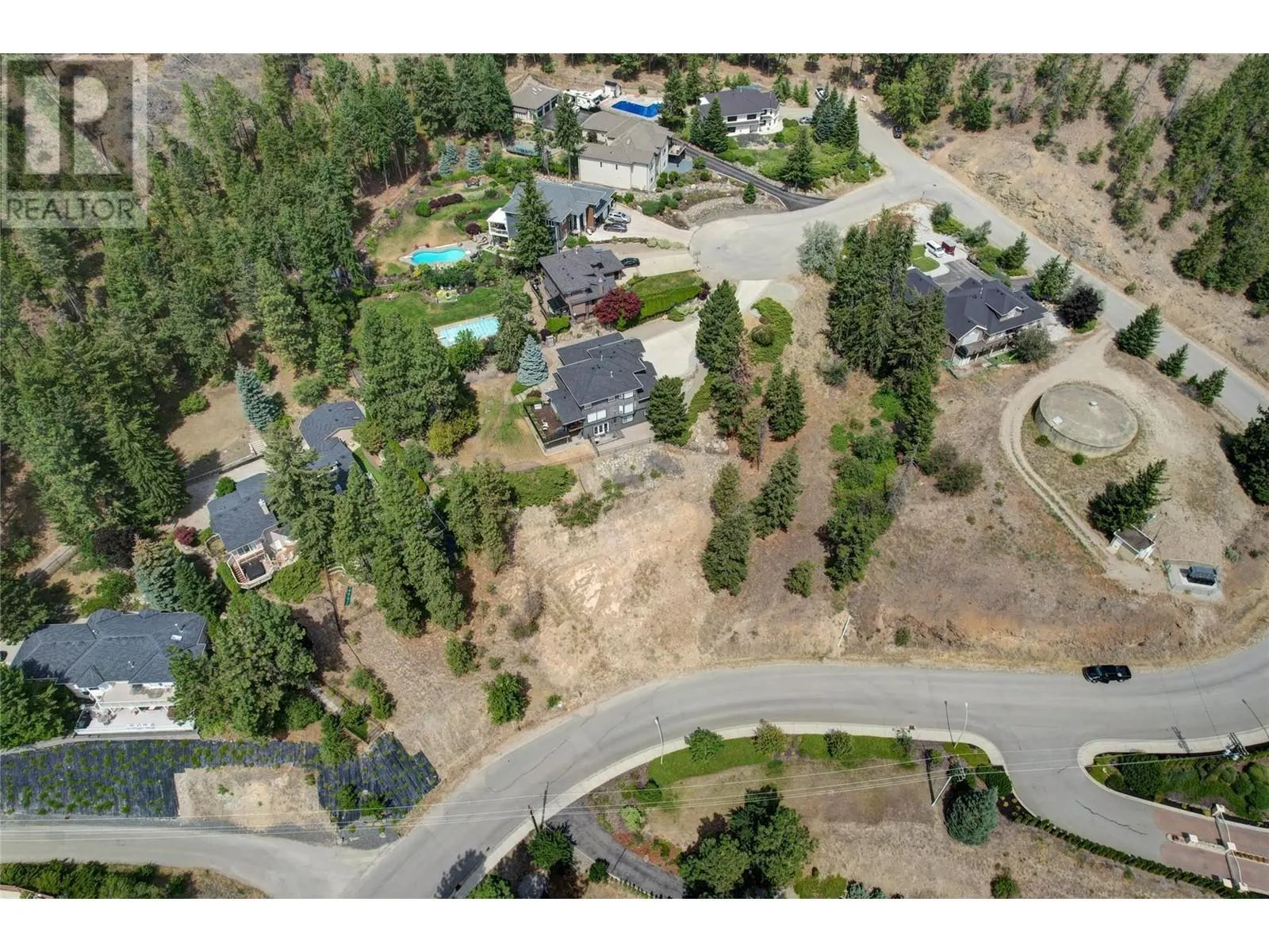 1436 West Kelowna Road