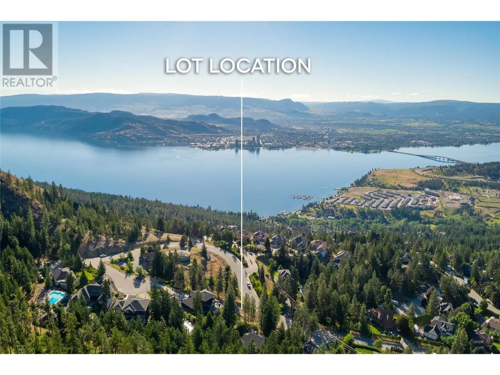 1436 West Kelowna Road