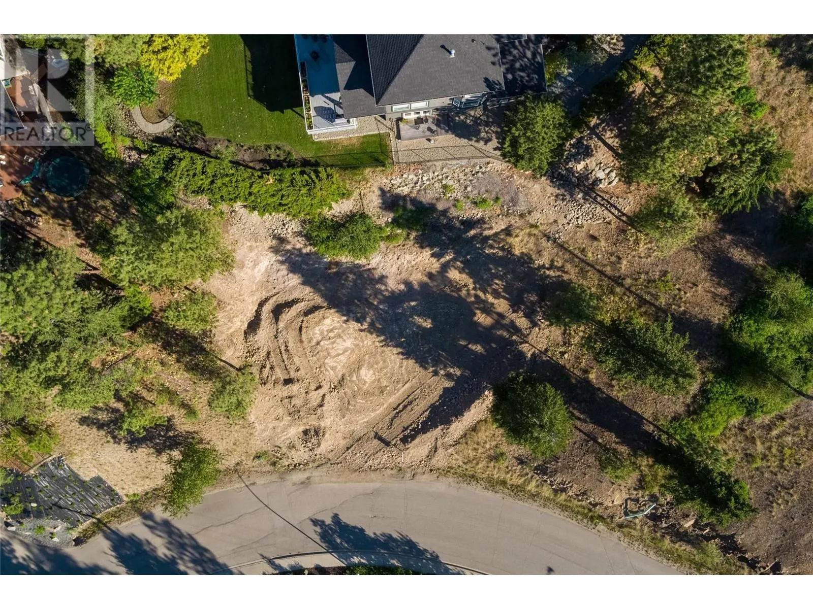 1436 West Kelowna Road