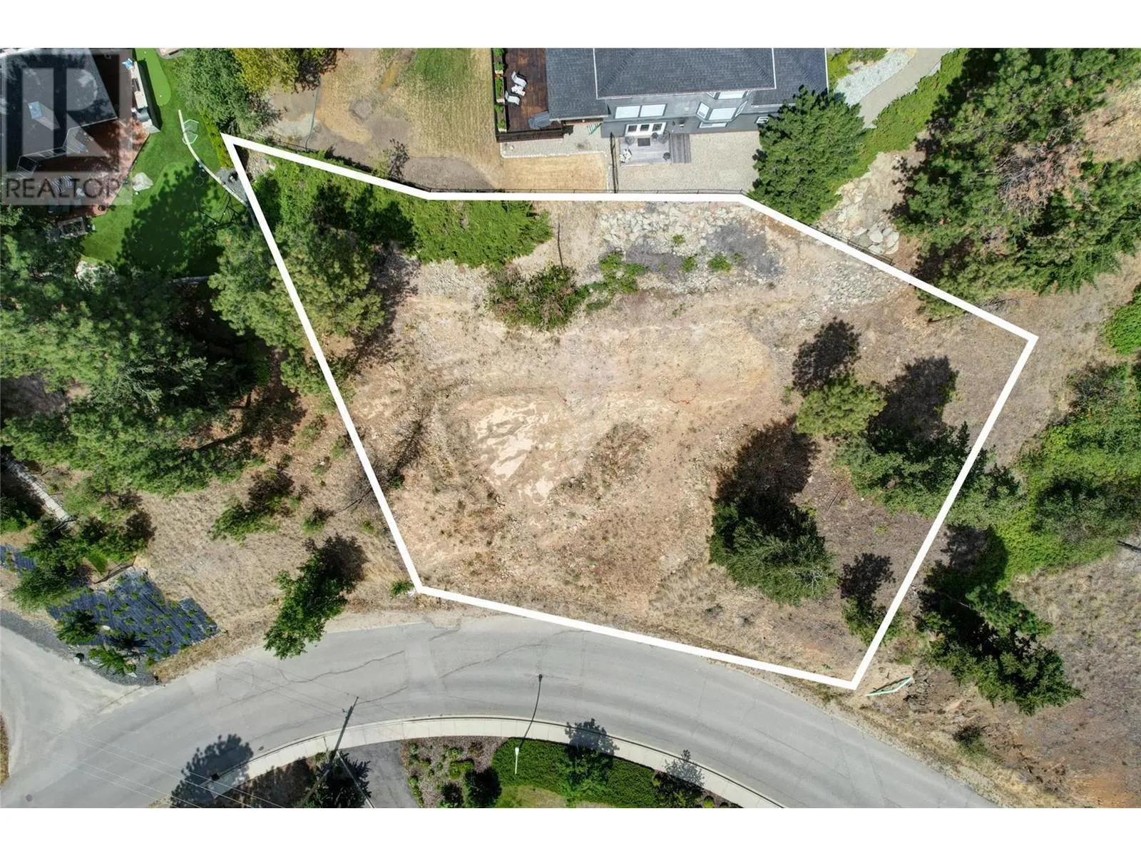 1436 West Kelowna Road