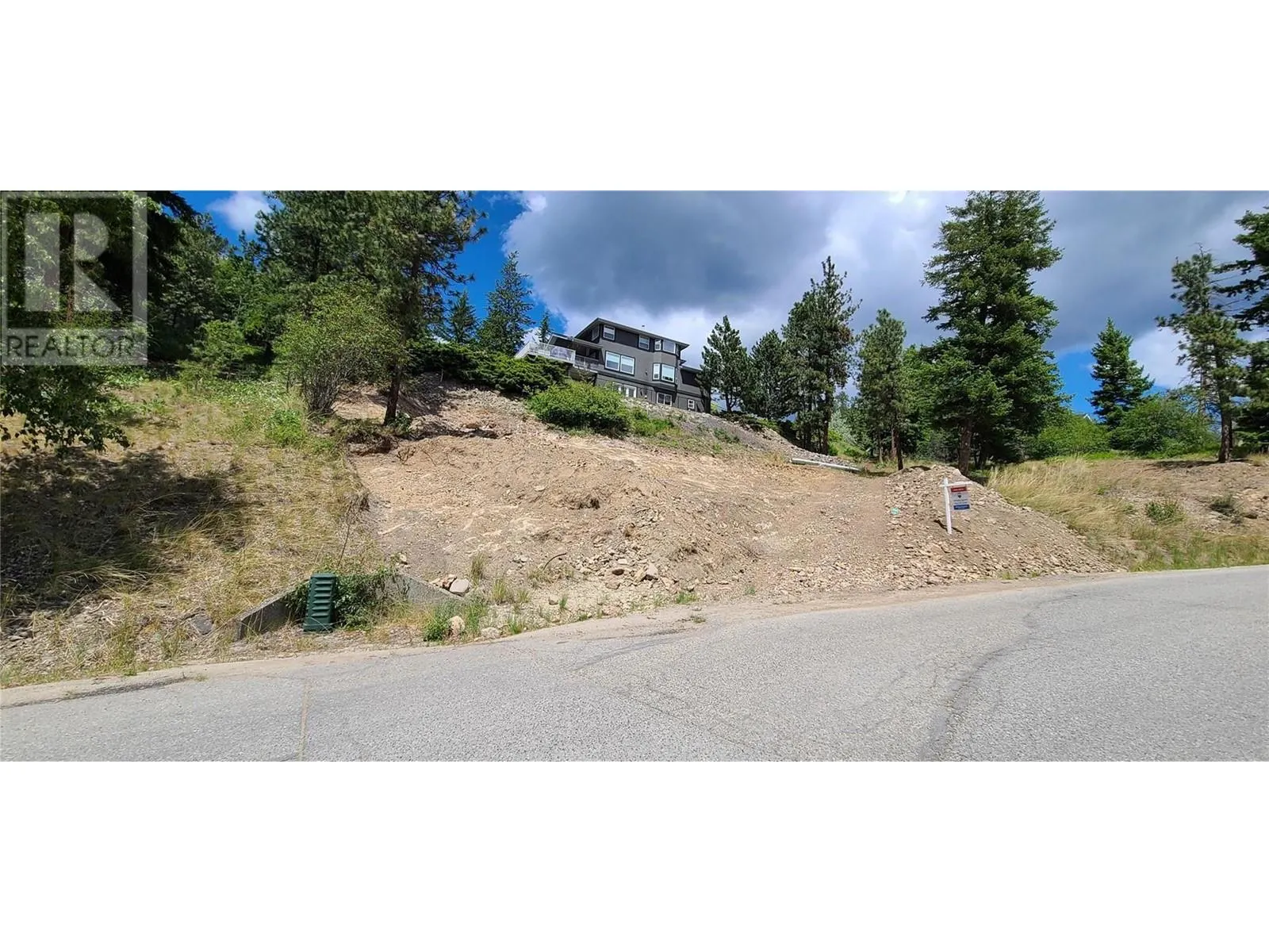 1436 West Kelowna Road