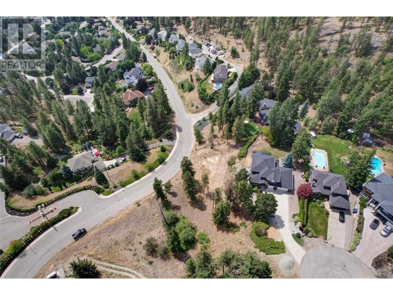 1436 West Kelowna Road