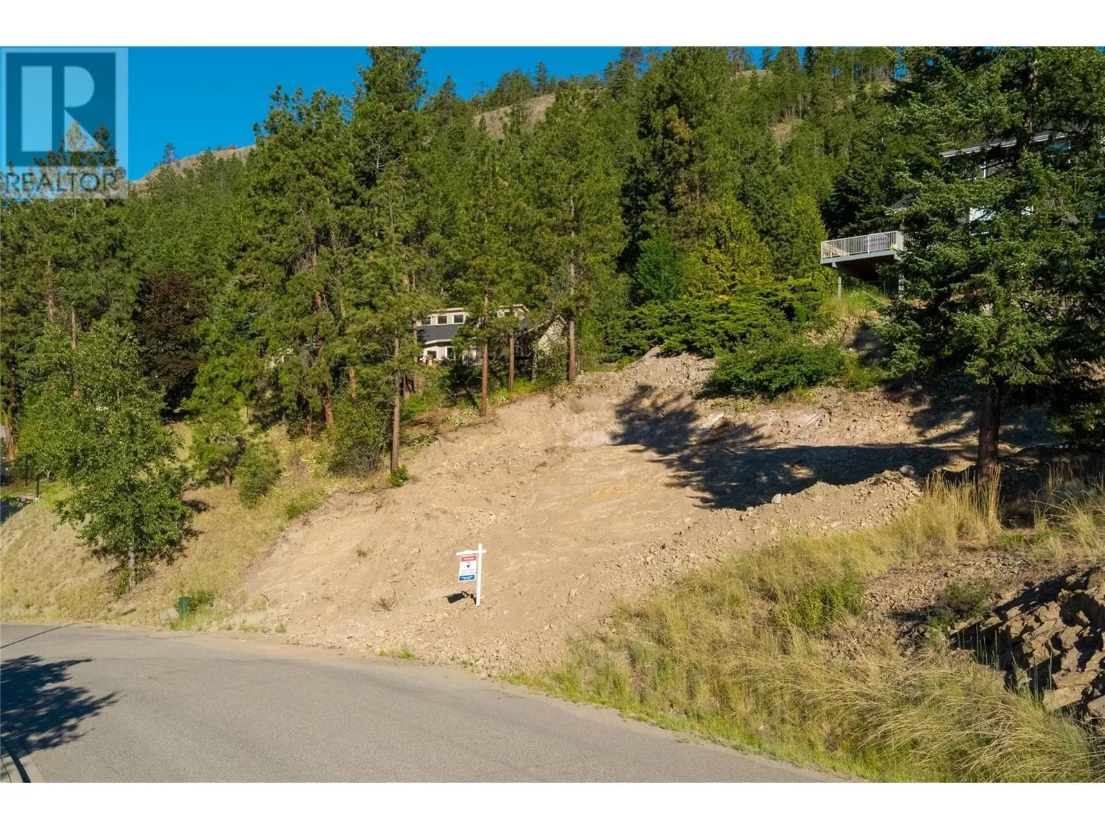 1436 West Kelowna Road