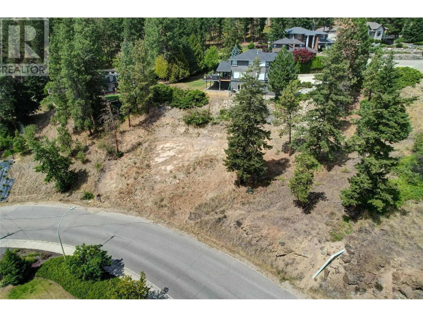 1436 West Kelowna Road