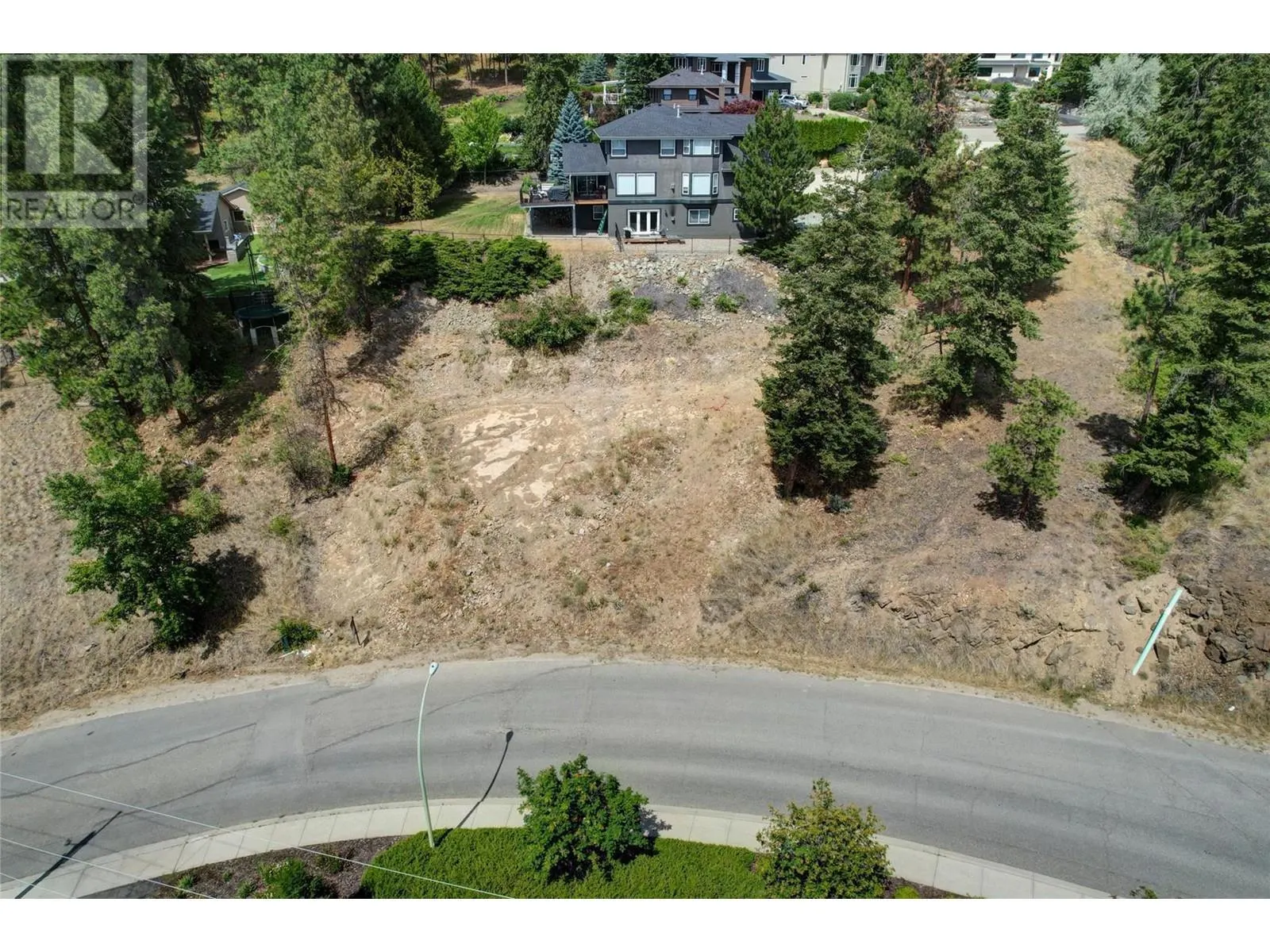 1436 West Kelowna Road