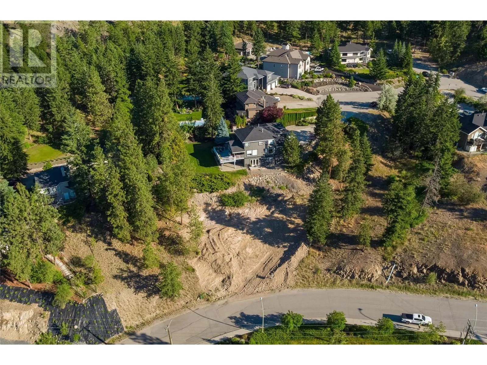 1436 West Kelowna Road