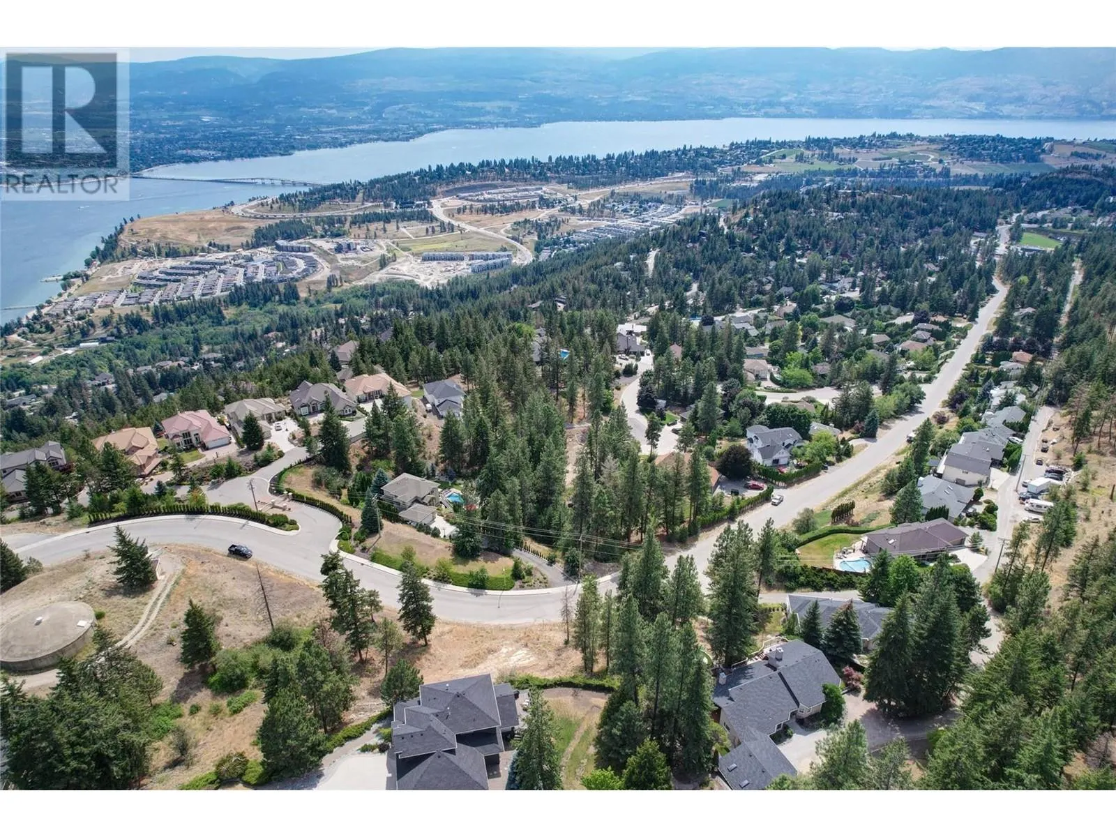 1436 West Kelowna Road